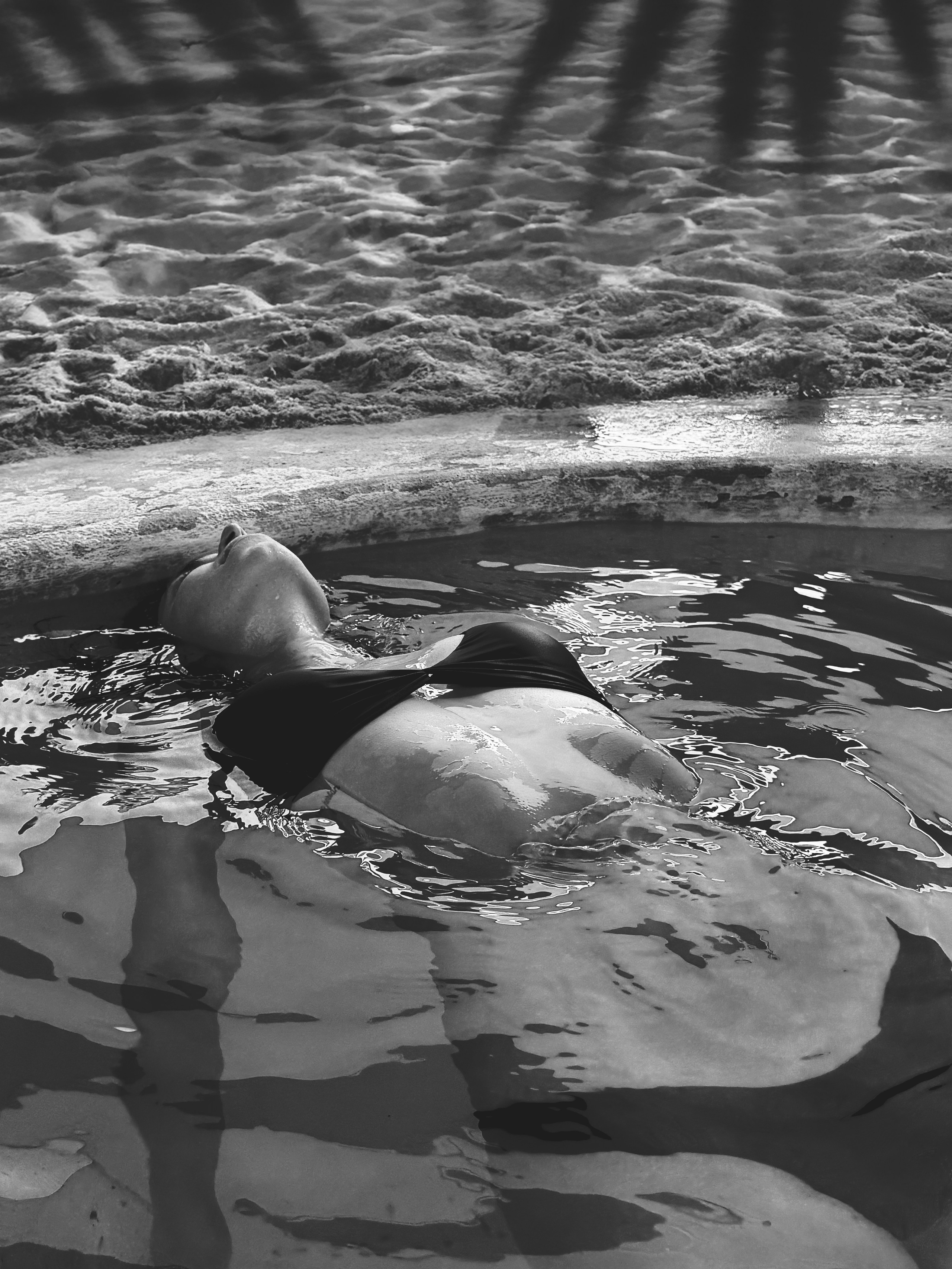 Yodath Díaz | Director Creativo, Fotógrafo | CDMX