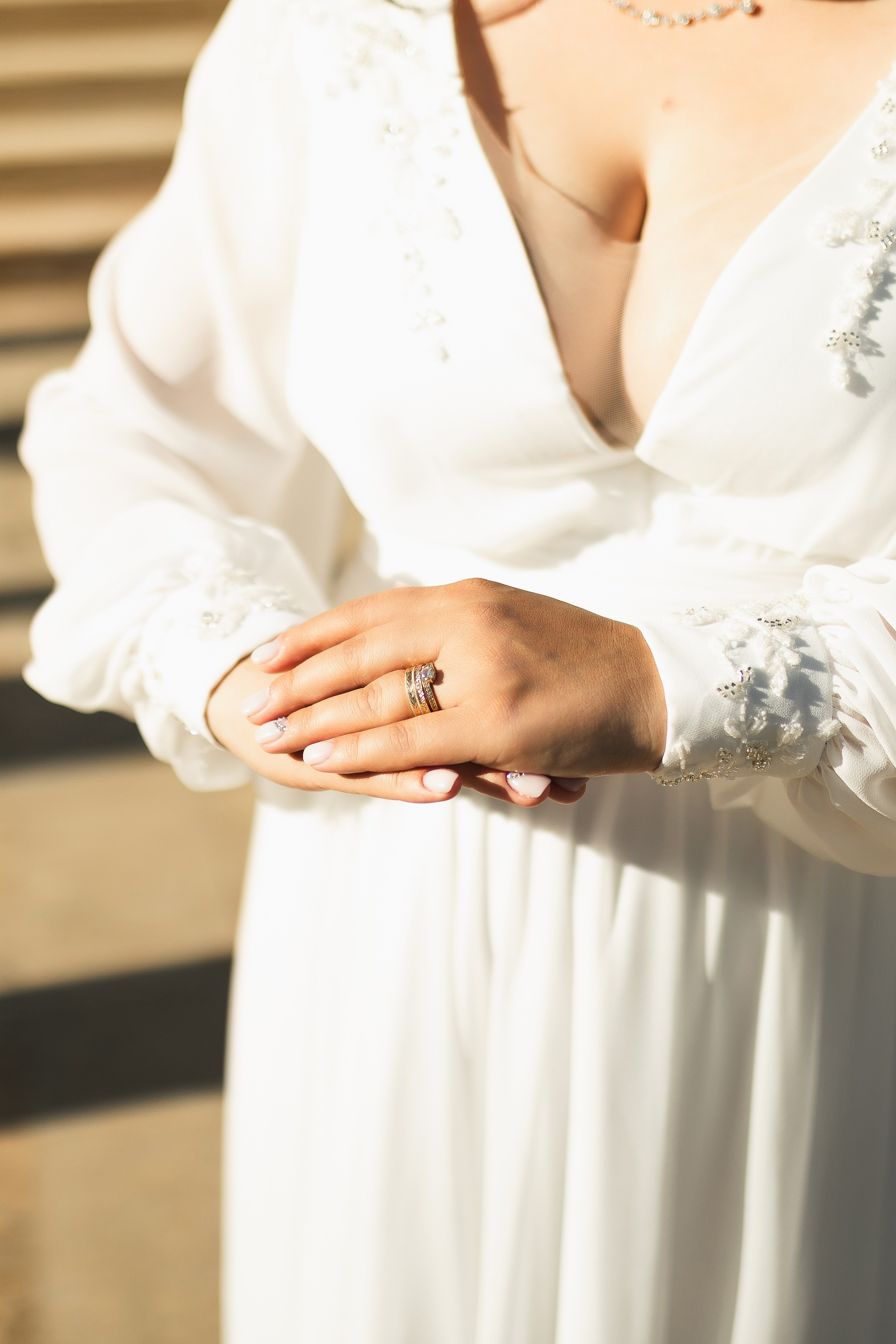 Narcisa & Dragoș. Vlad Aconstantinesei Photographer