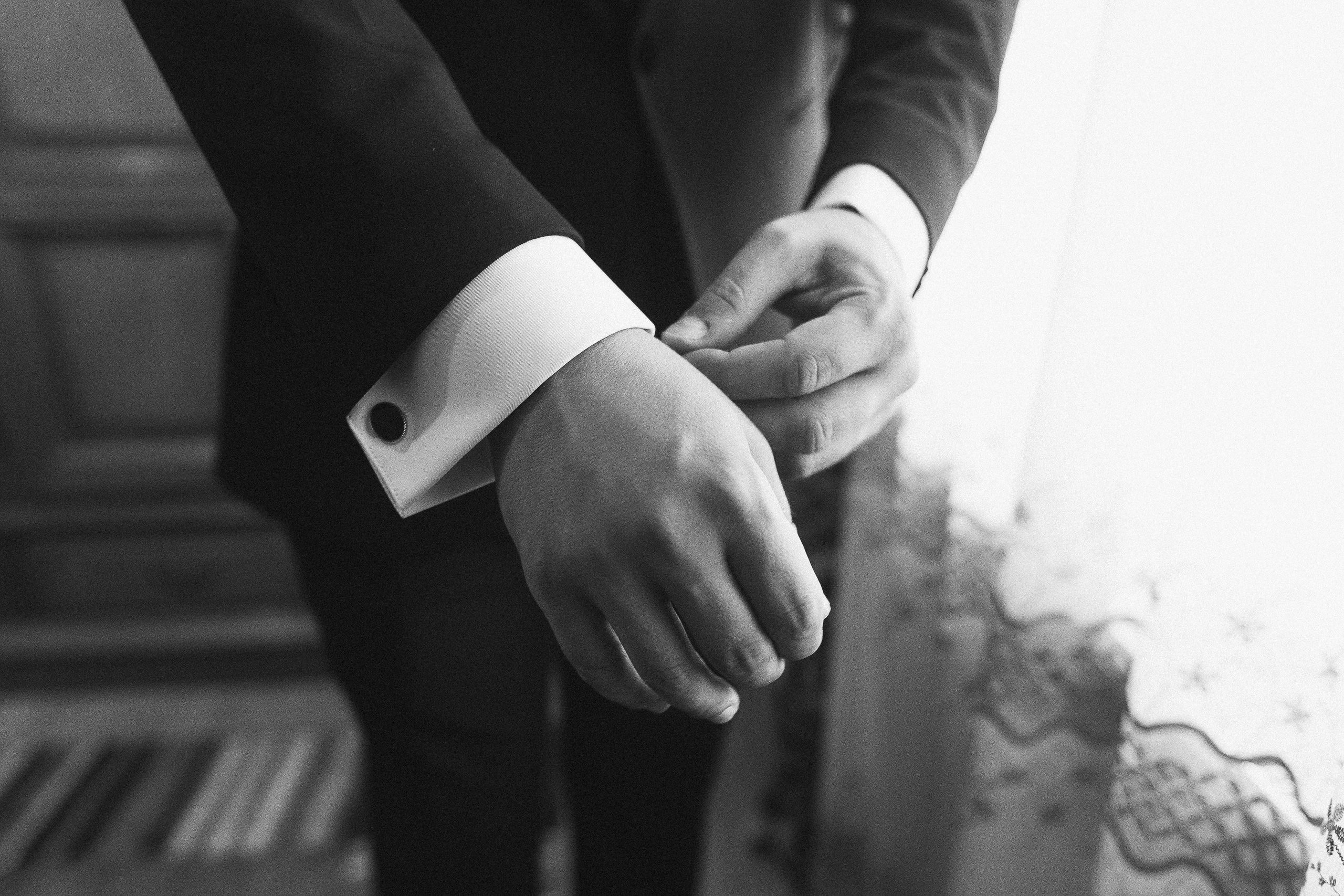 Narcisa & Dragoș. Vlad Aconstantinesei Photographer