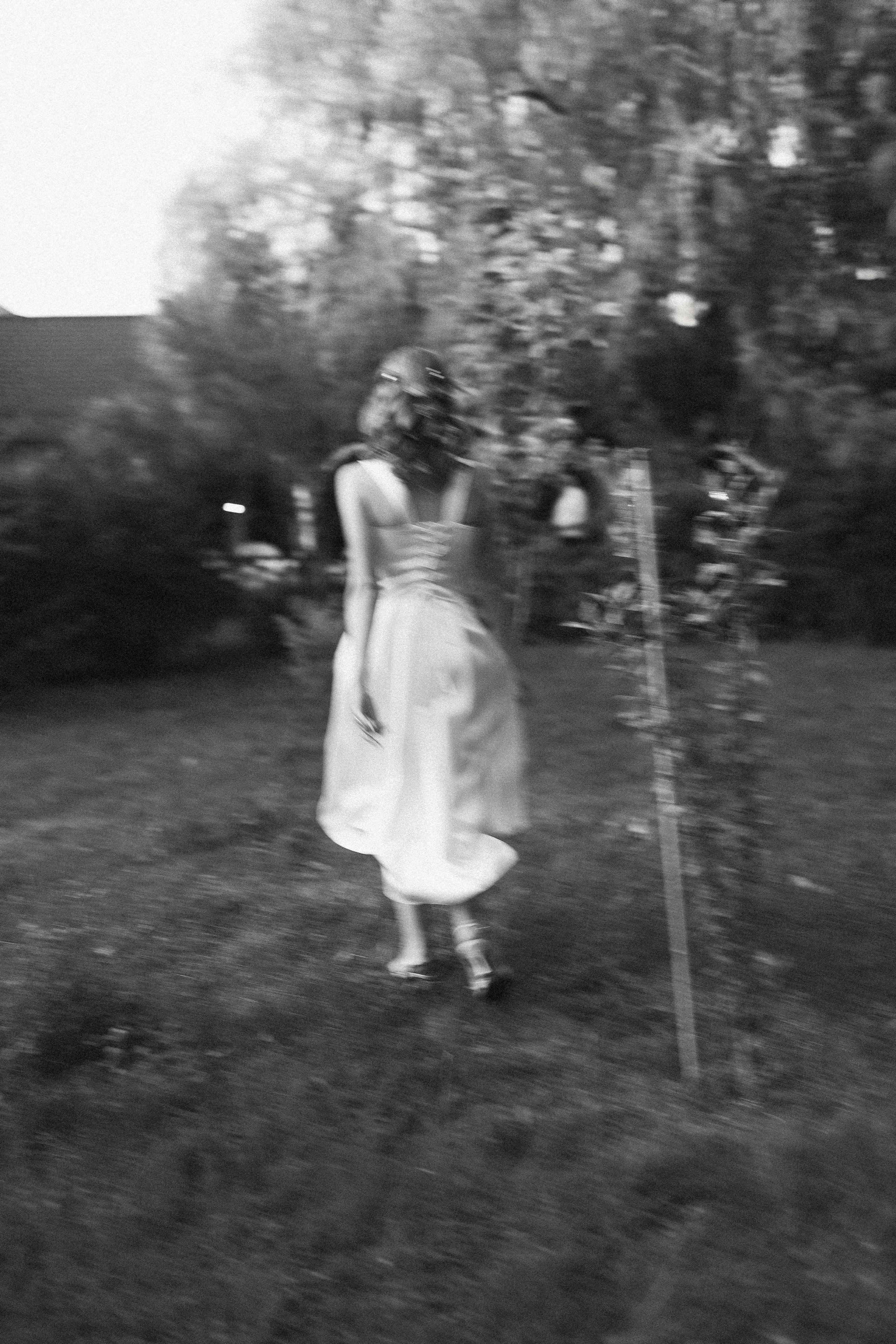 Iulia & Radu. Vlad Aconstantinesei Photographer