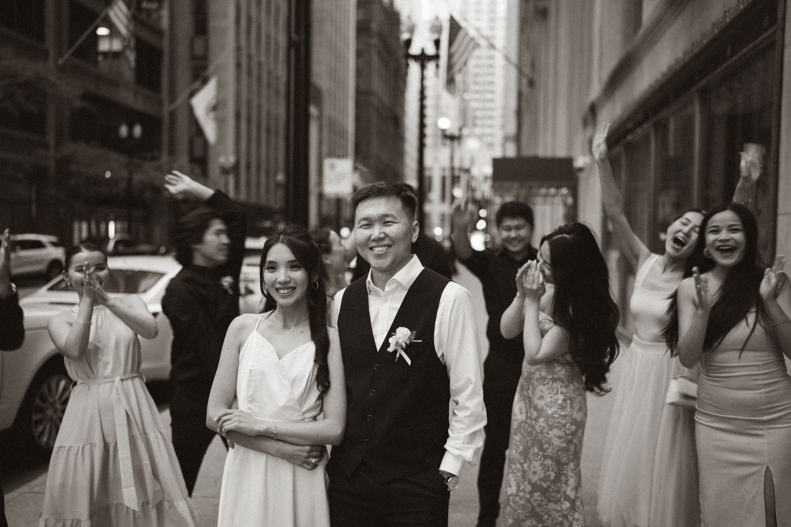 Argen & Nusi. Soulo Photography | San Francisco Bay Area Based Photographer