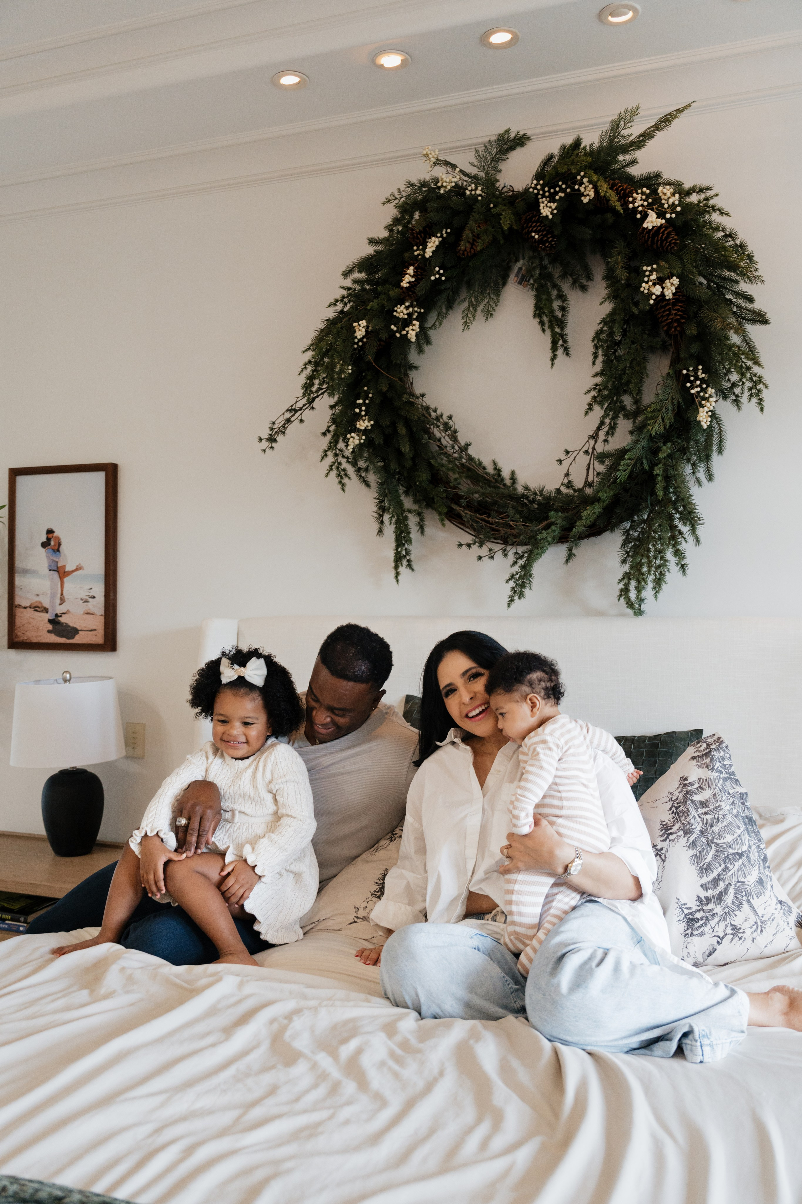 Candice Family Session. Soulo Photography | San Francisco Bay Area Based Photographer