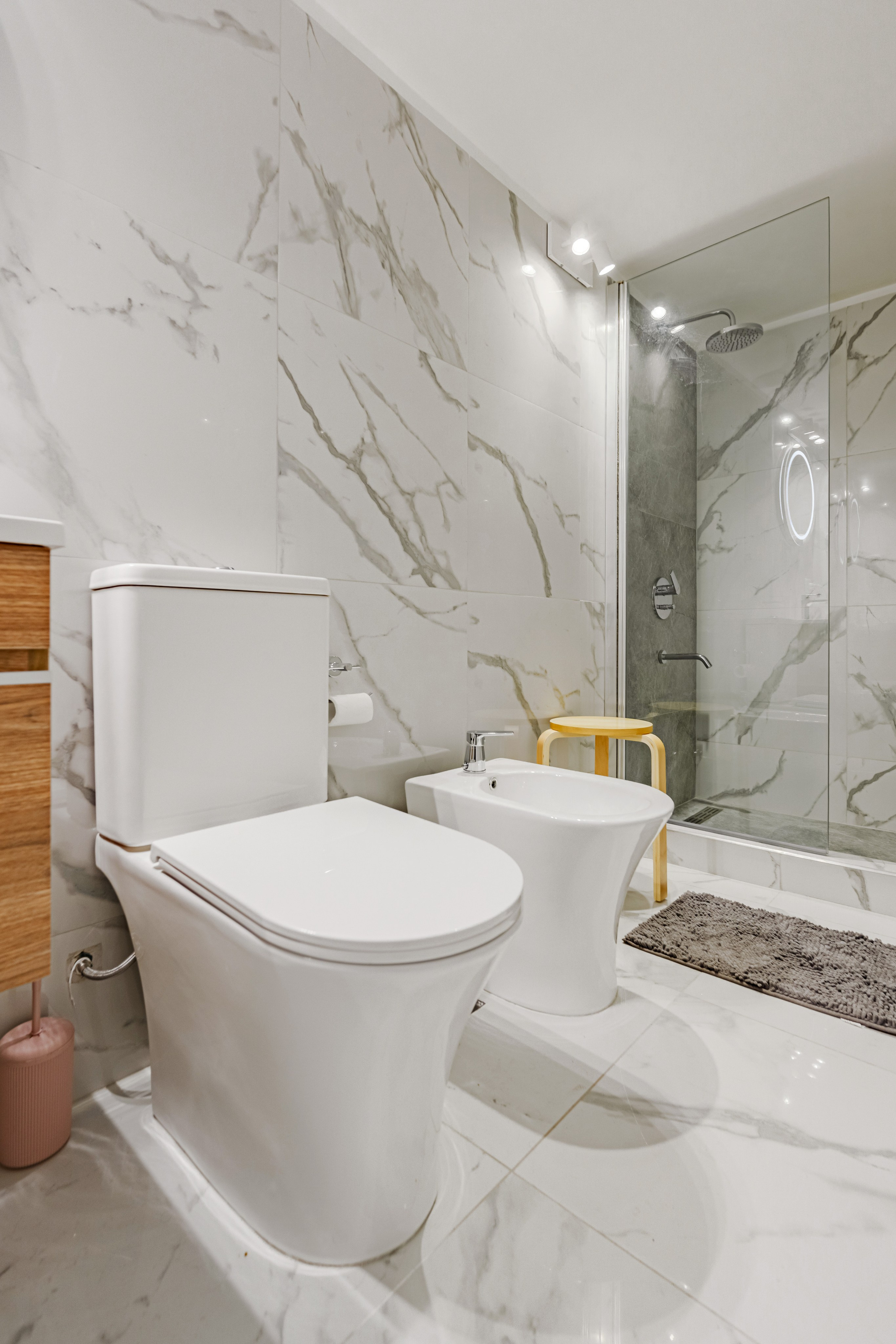 24 07 16. Fashion, portrait, interior photography. Valencia, Spain. Dmitry Ivanov. Retrato, fotos de interiores