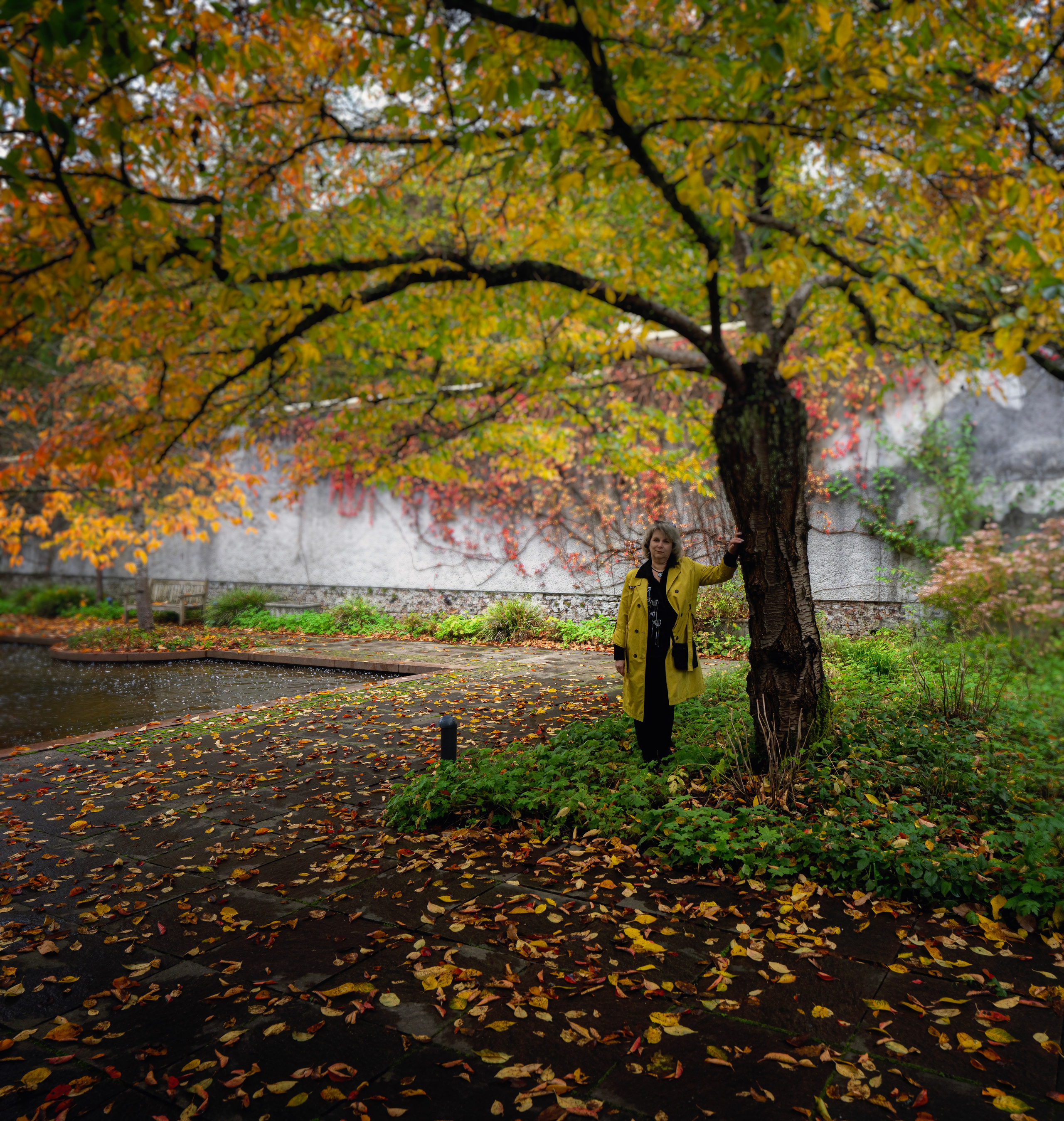 ТАТЬЯНА. LUKIN IGOR Photography