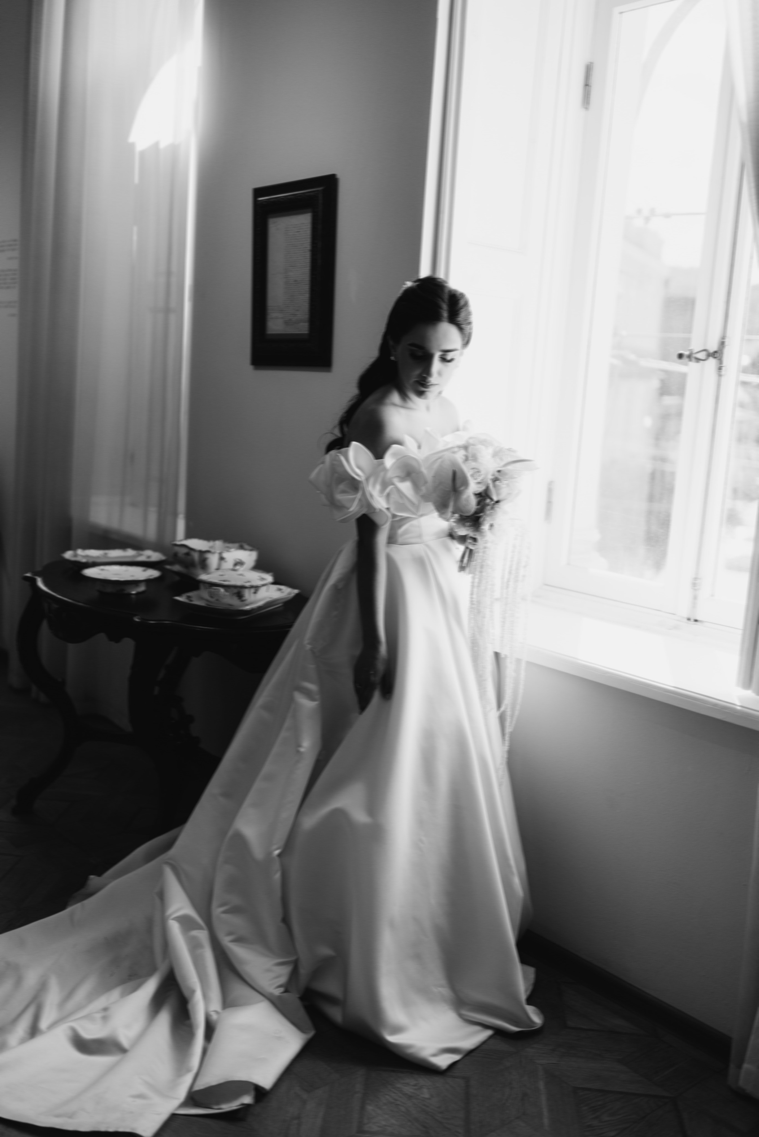 M|A. Maanukki photographer