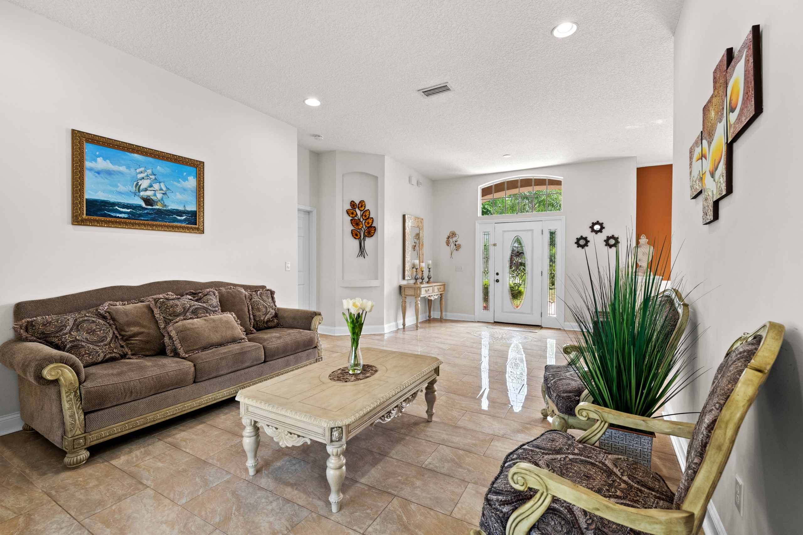 Timbermill Rd, Jacksonville, FL 32 256