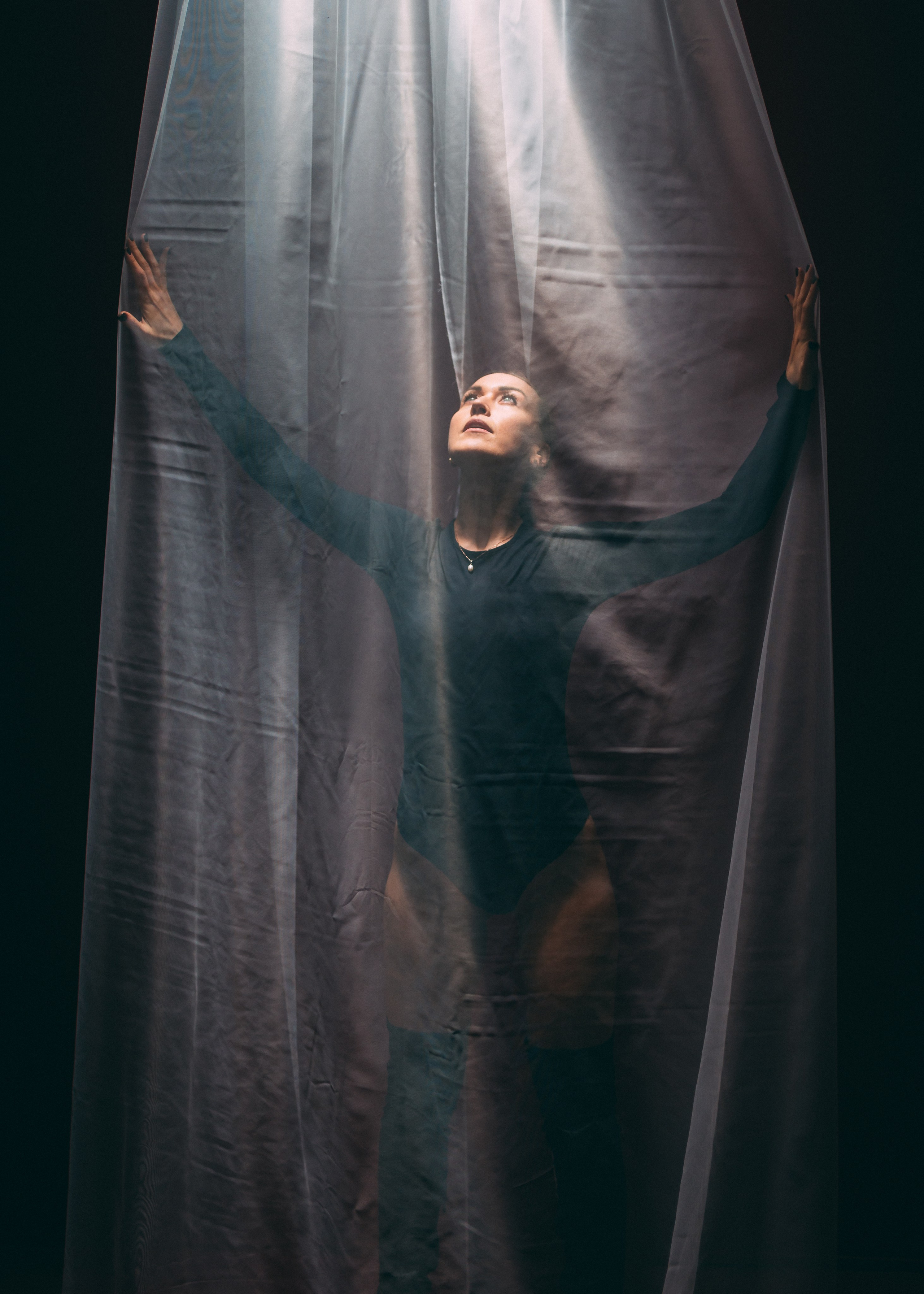 Fotosesija ar Aritu. Sajūtu un mirkļu fotogrāfs no Rīgas, Mārtiņš Babris