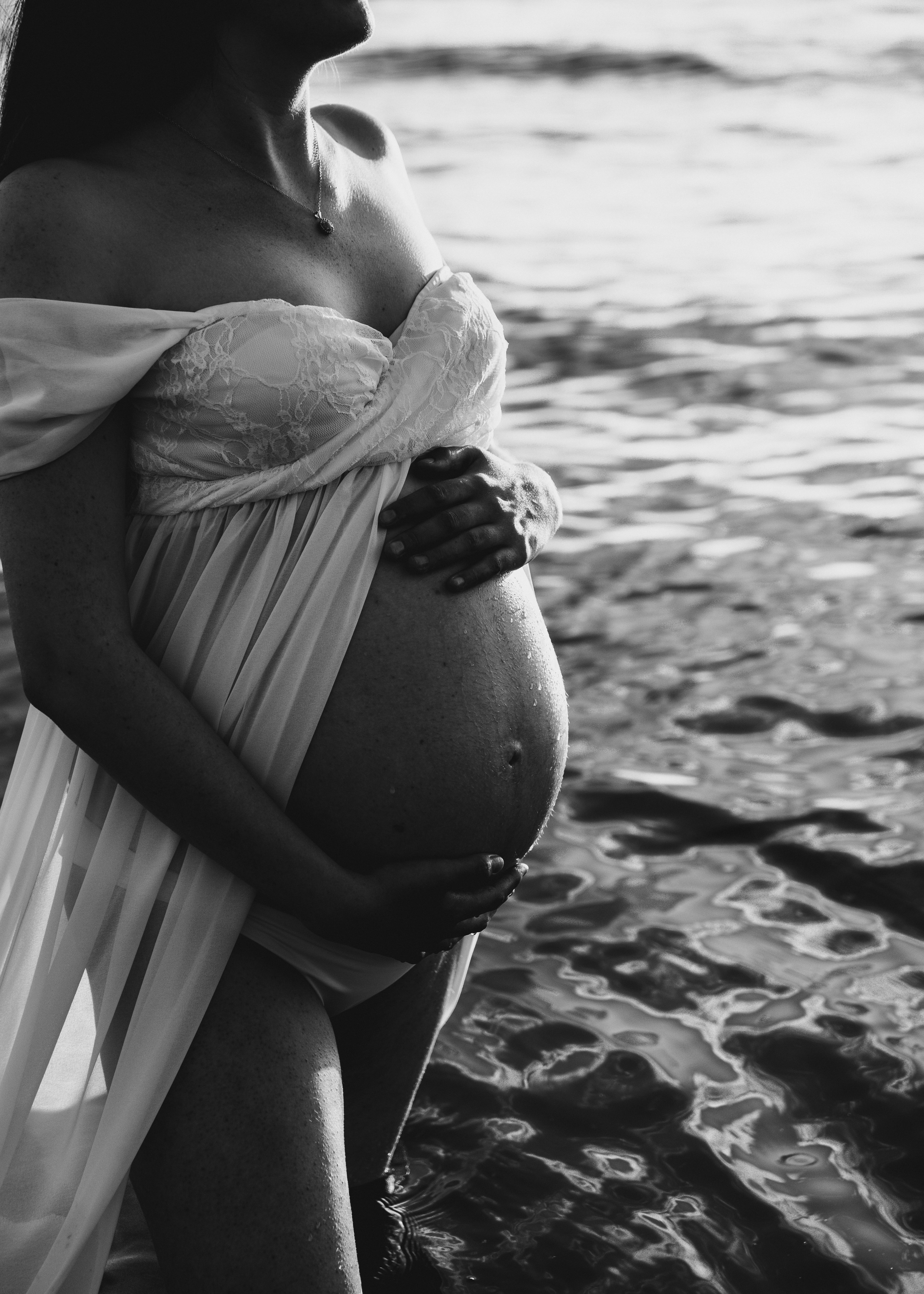 Portretu izlase. Sajūtu un mirkļu fotogrāfs no Rīgas, Mārtiņš Babris