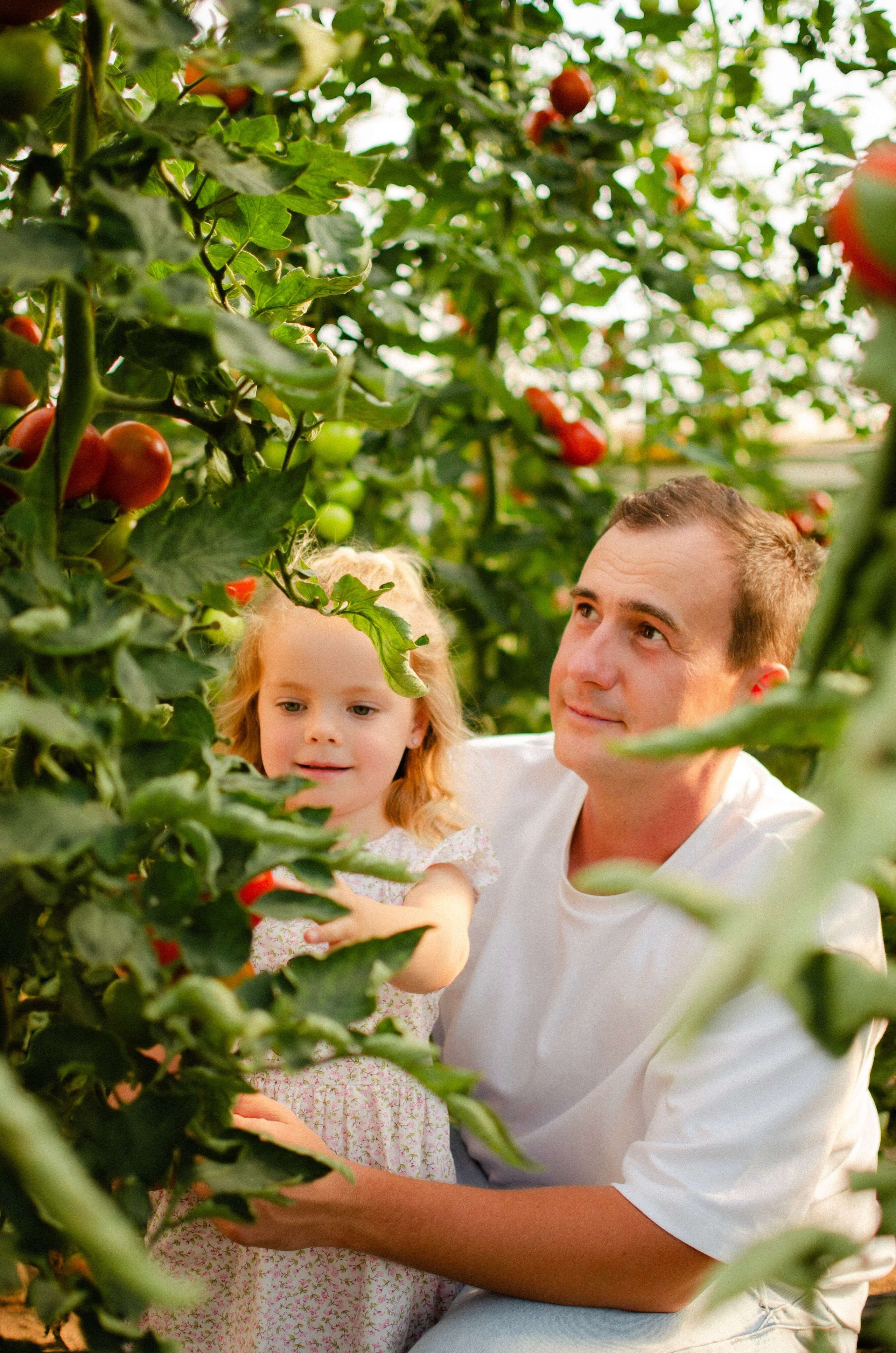 Tonya & Andrey. Everwarm Photo and Video Studio