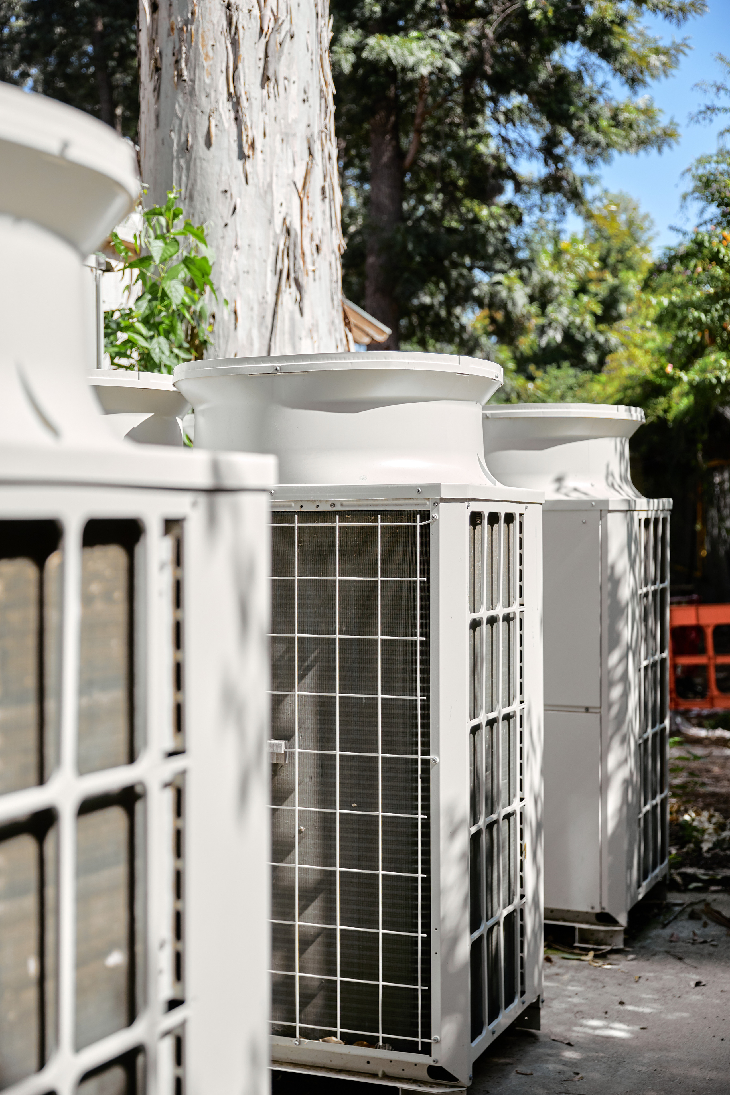 MITSUBISHI ELECTRO & CREATIV PEOPLE. צילום ווידאו לעיצוב פנים ואדריכלות