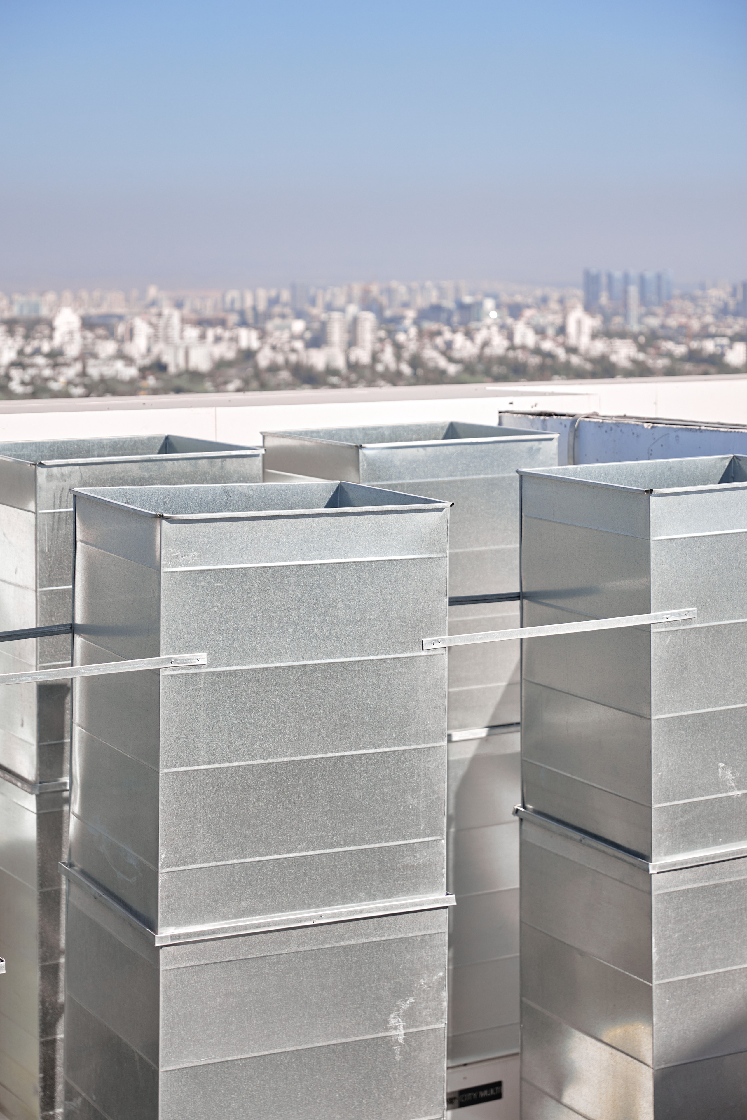 MITSUBISHI ELECTRO & CREATIV PEOPLE. צילום ווידאו לעיצוב פנים ואדריכלות