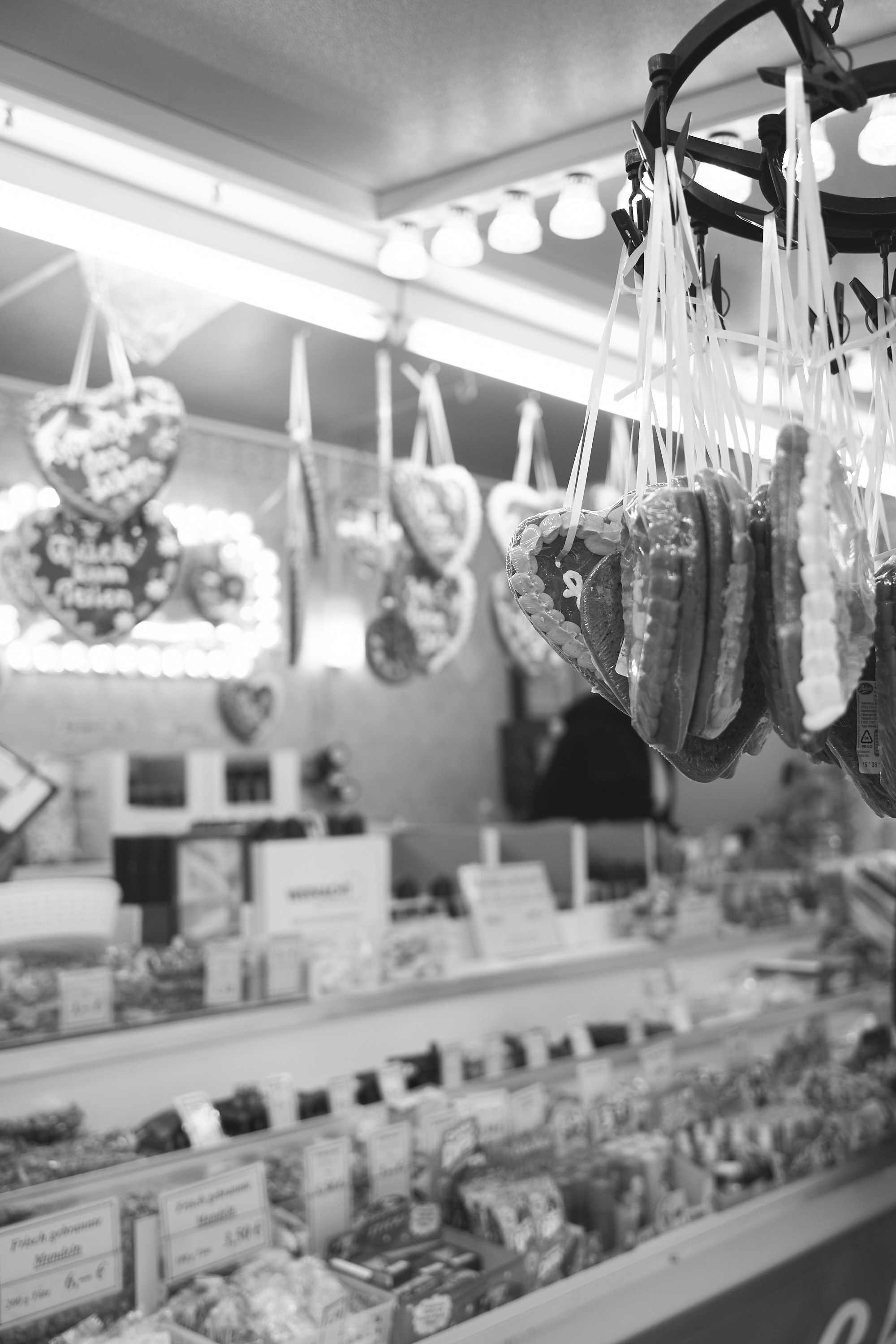 Freinsheim Weinfest 2024. Aleksandr Steinbrenner | Streetfotografie