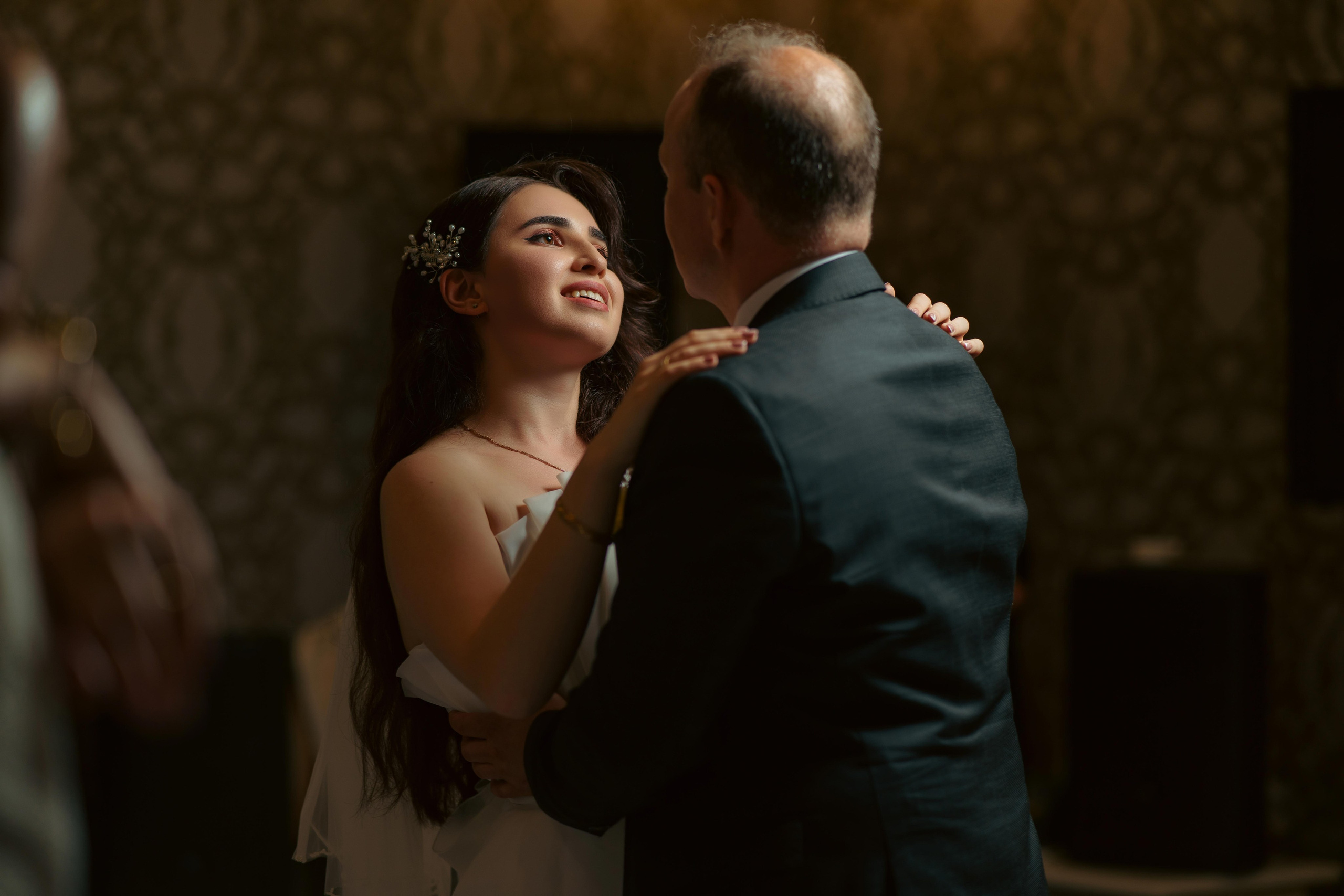 Wedding & Engagement. Javidan.media