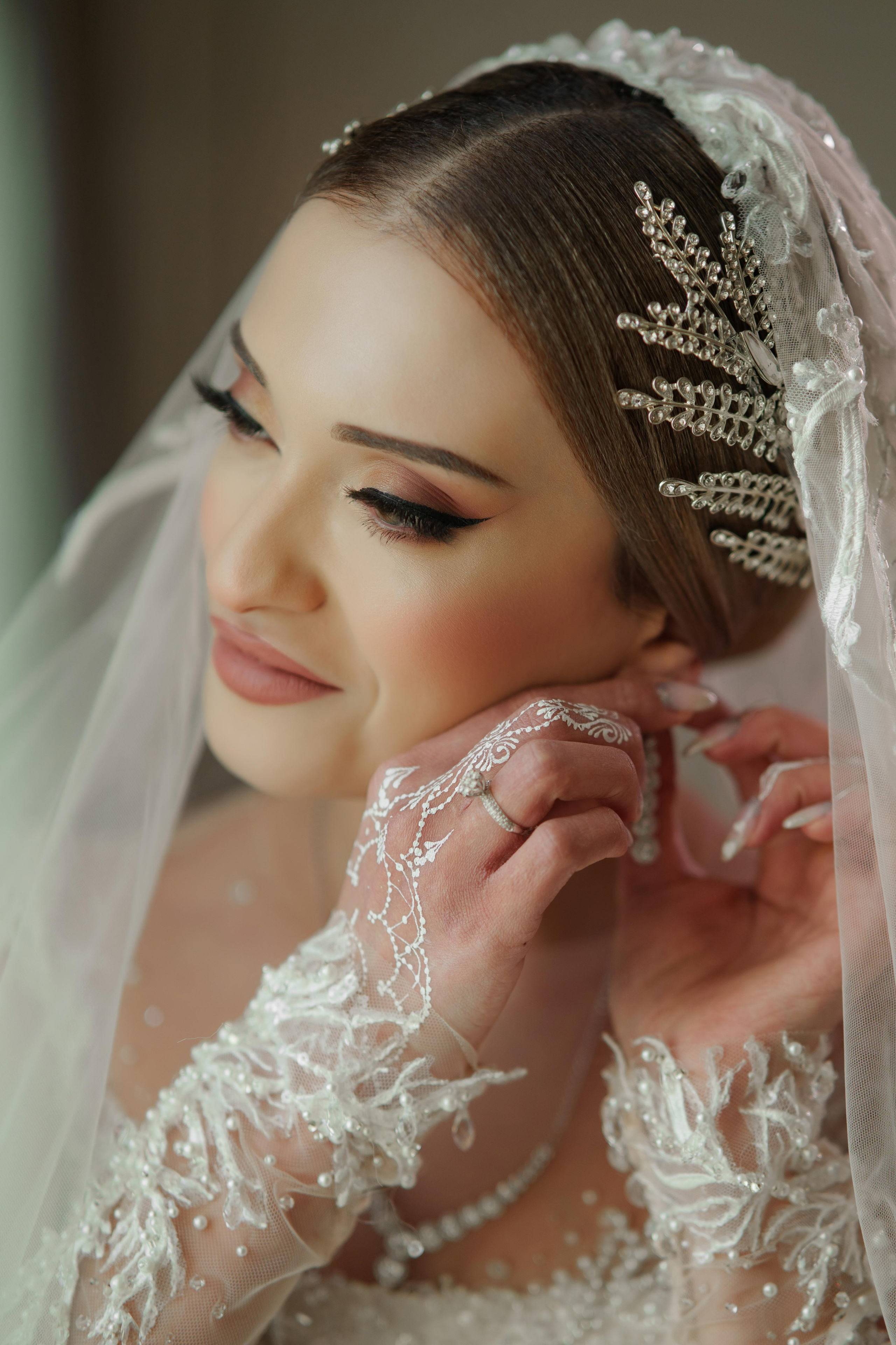 Wedding & Engagement. Javidan.media