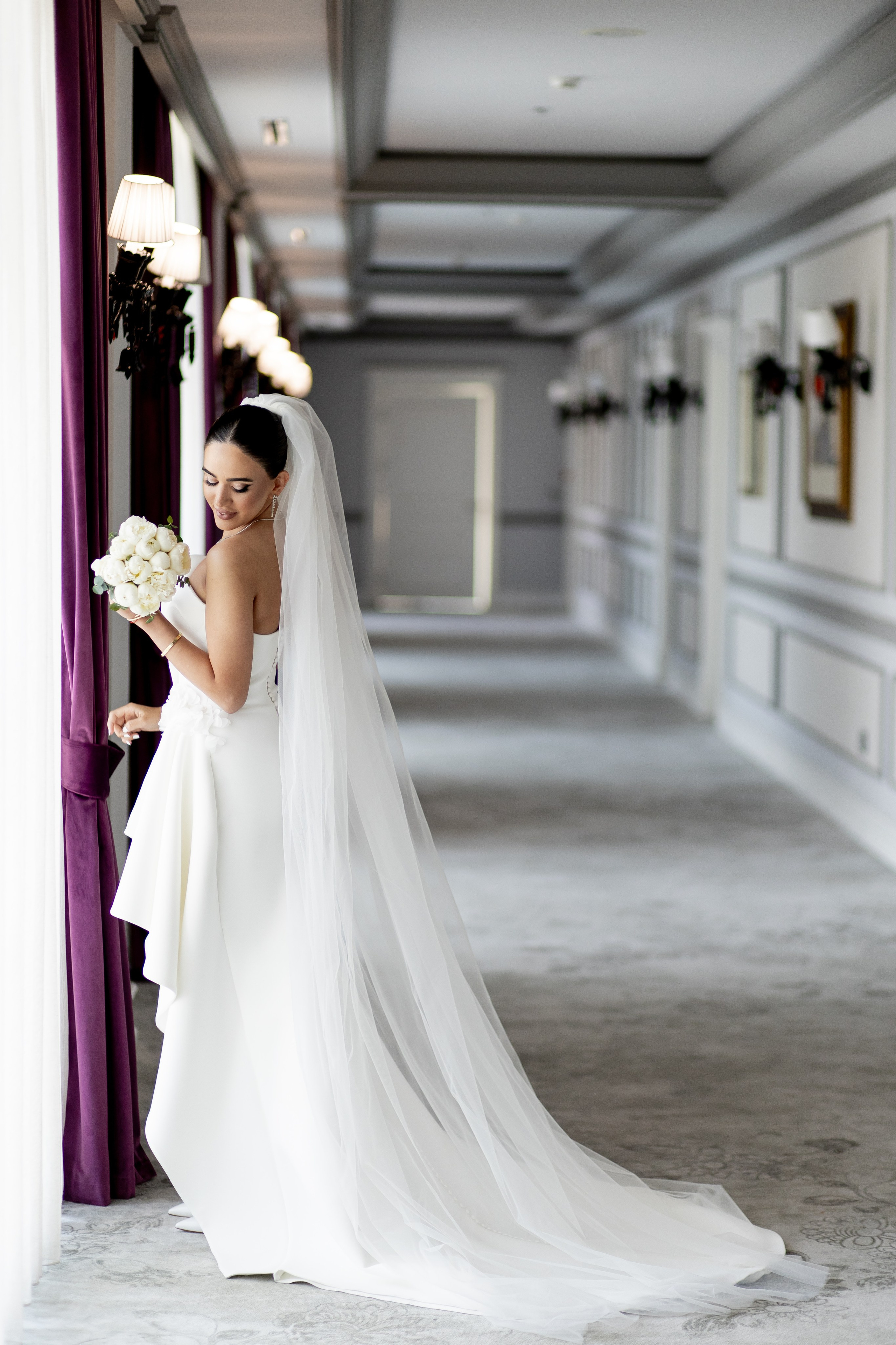 Aqil Narmin. WORLDWIDE PHOTOGRAPHER