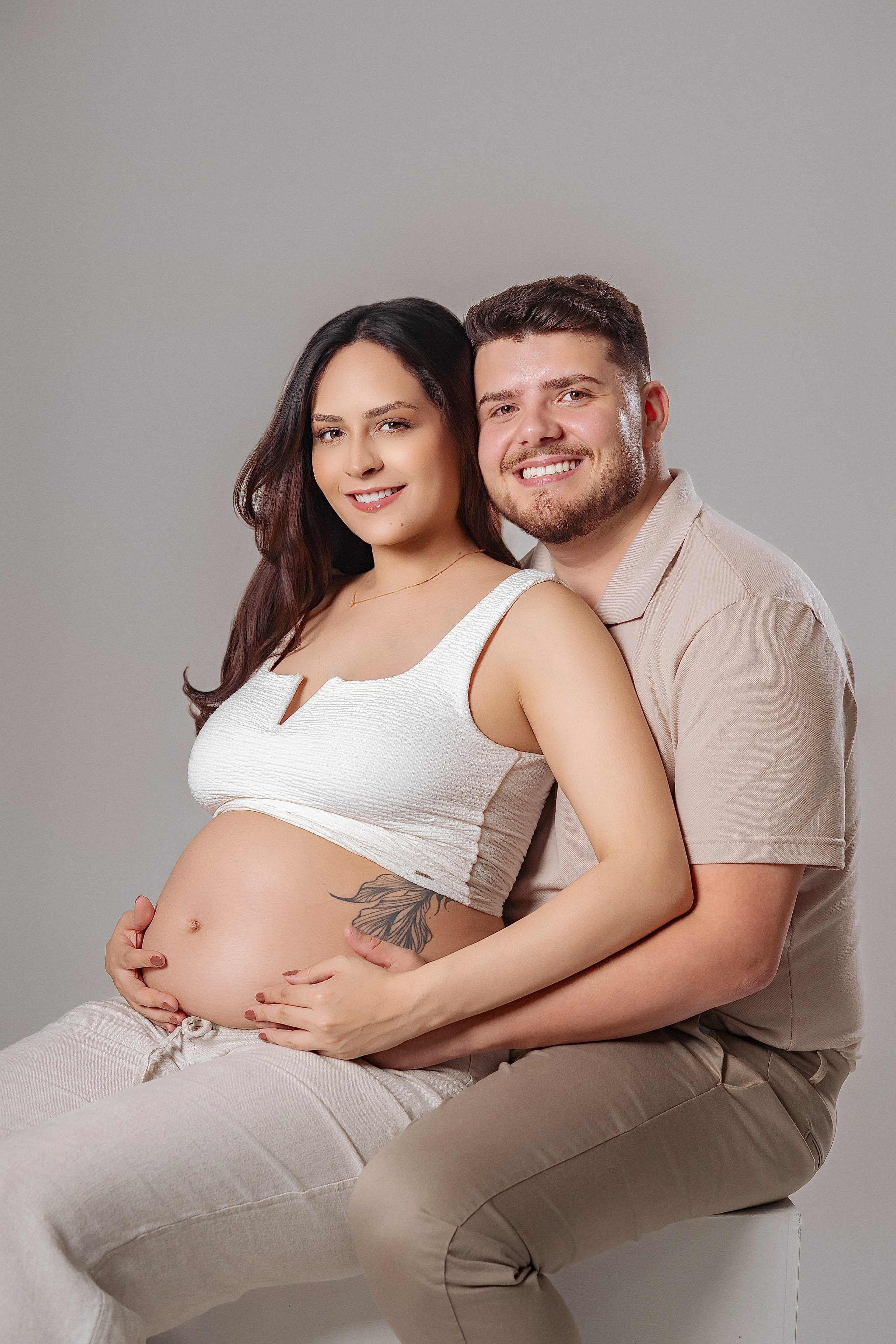 Erica. Juliano anjos fotografia