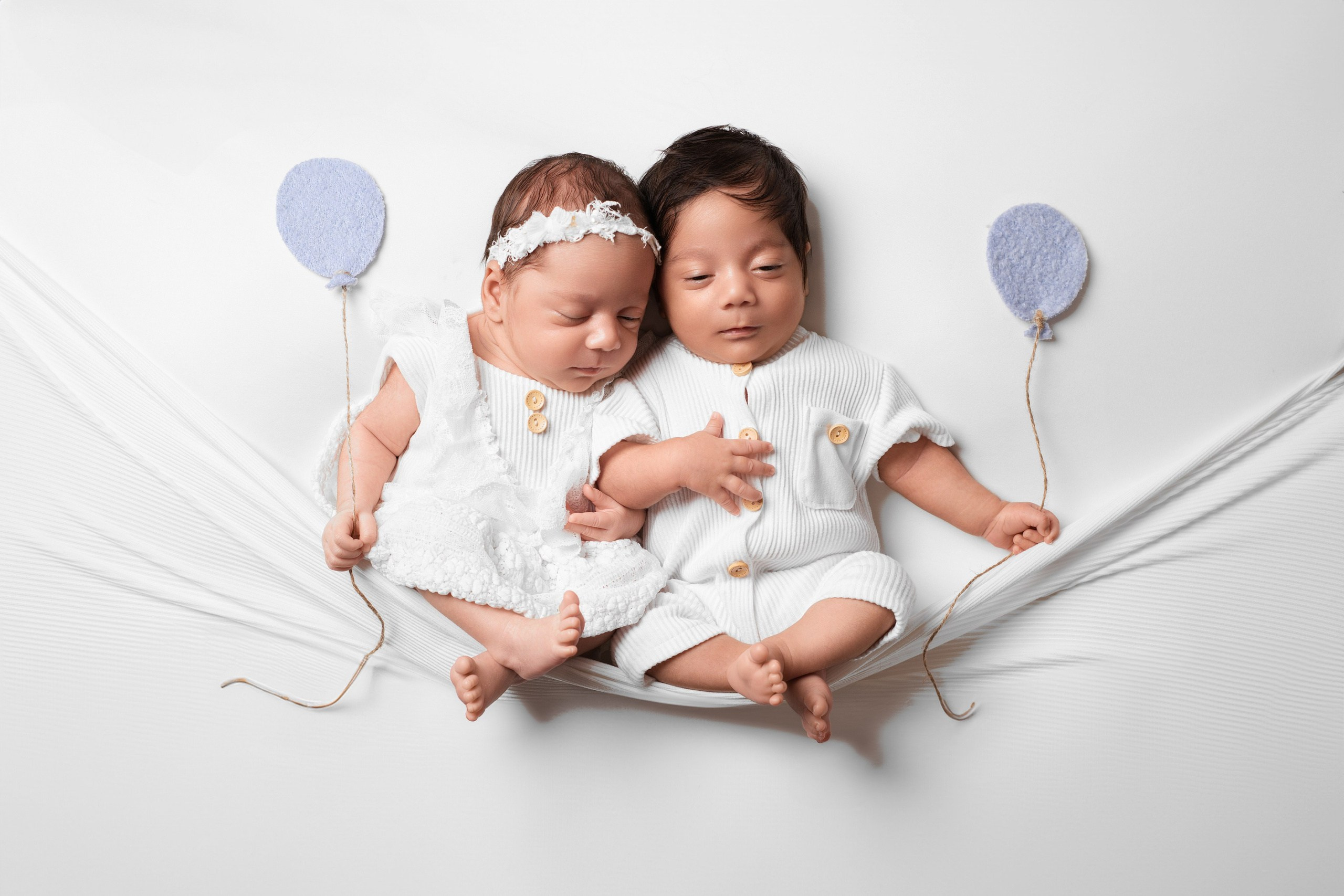 Newborn Photography — Capturing Your Baby’s First Precious Moments. Julia Bolgov Photography | Newborn, Family, Maternity & Milestone Photographer in Bay Area, CA