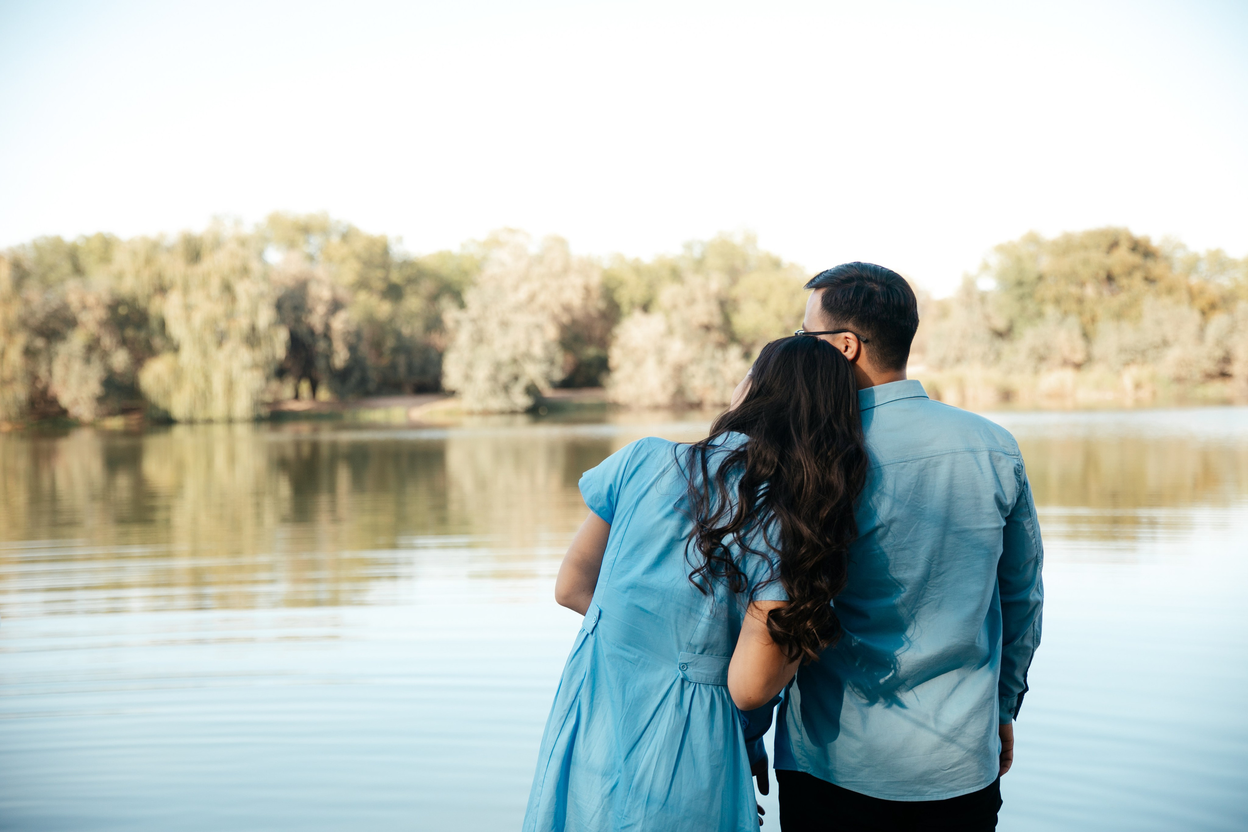 Love story #1. Свадебный LOVE STORY Семейный фотограф в Бишкеке Тилек Жантаев