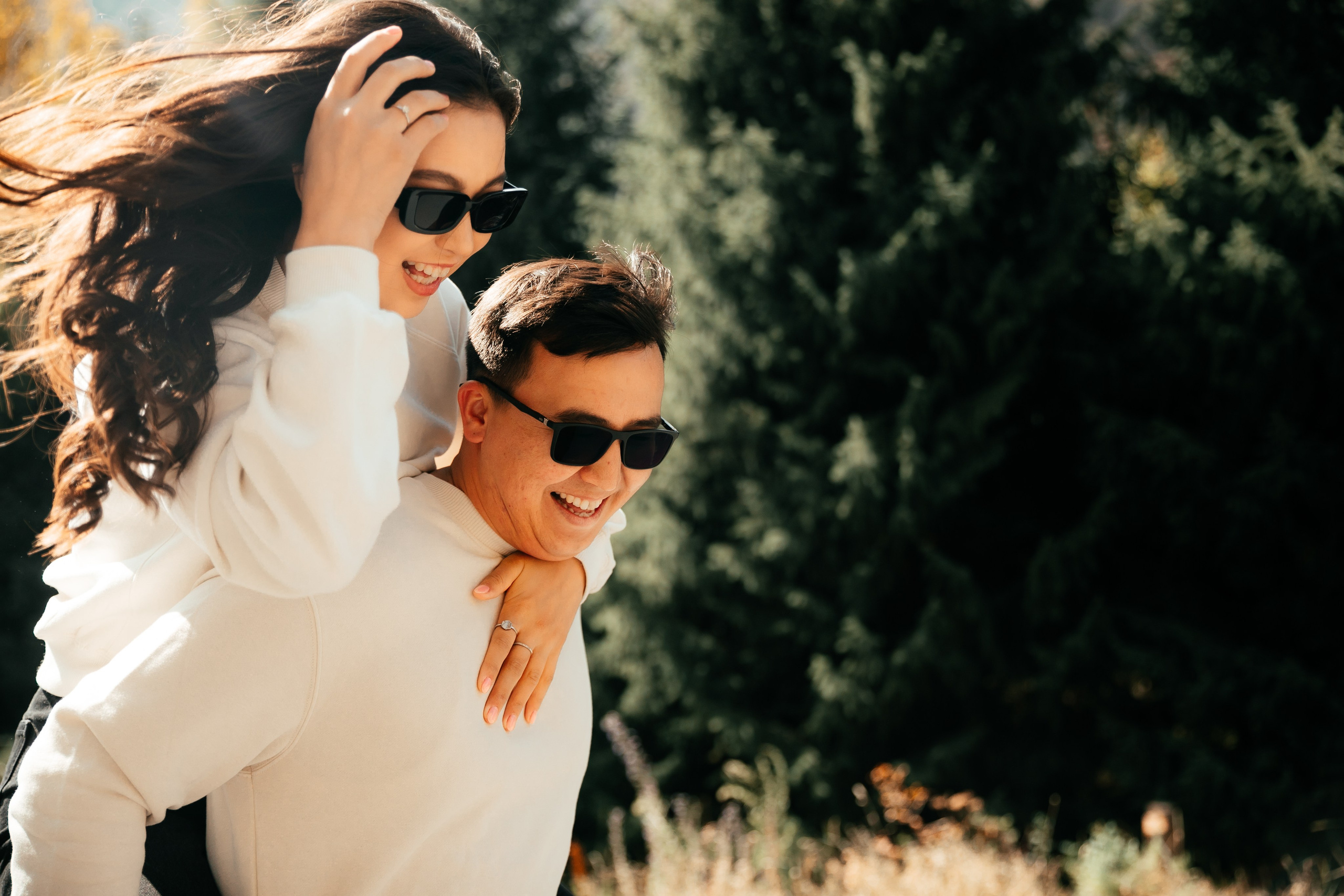 Love story #1. Свадебный LOVE STORY Семейный фотограф в Бишкеке Тилек Жантаев