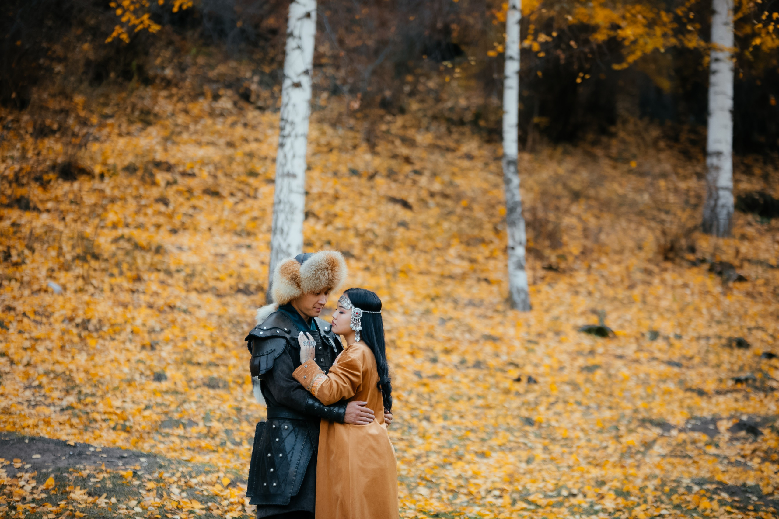 Love story#3. Свадебный LOVE STORY Семейный фотограф в Бишкеке Тилек Жантаев