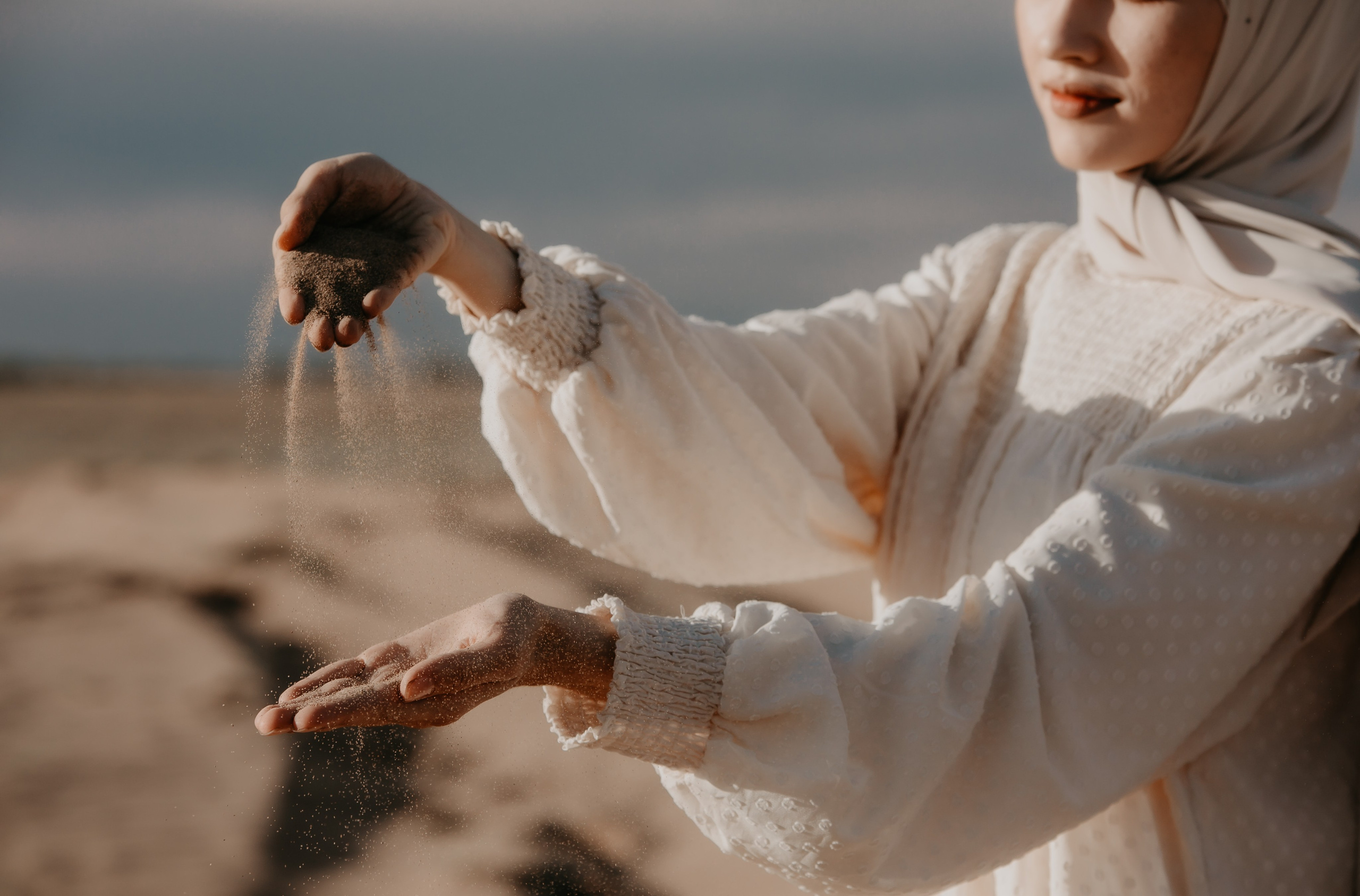 Love Story #2. Свадебный LOVE STORY Семейный фотограф в Бишкеке Тилек Жантаев