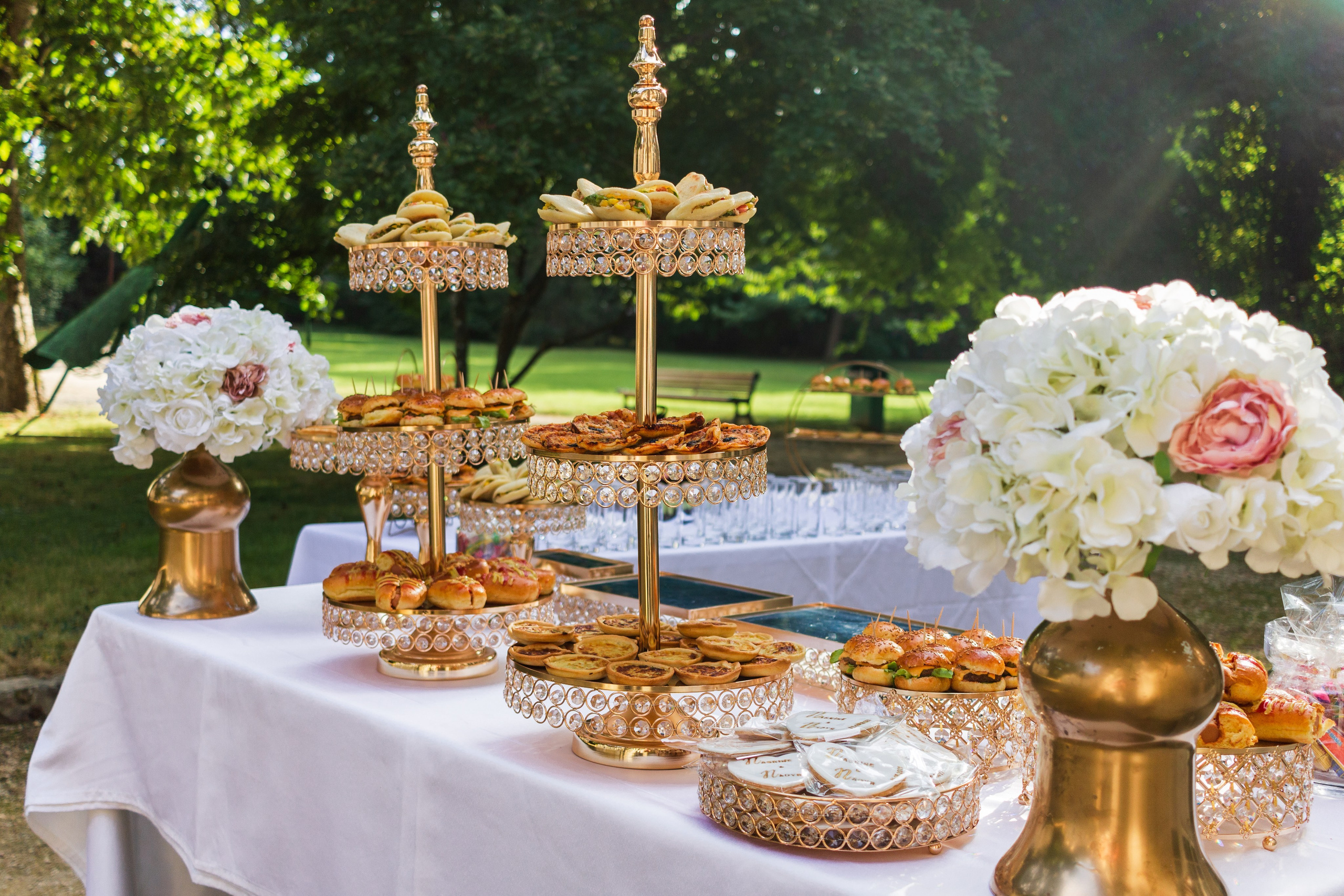 Photographe de mariage à Châtellerault, Poitiers & Tours | Partage ton Bonheur. Studio photo « Partage ton bonheur » – Photographe famille près de Châtellerault, Poitiers et Tours