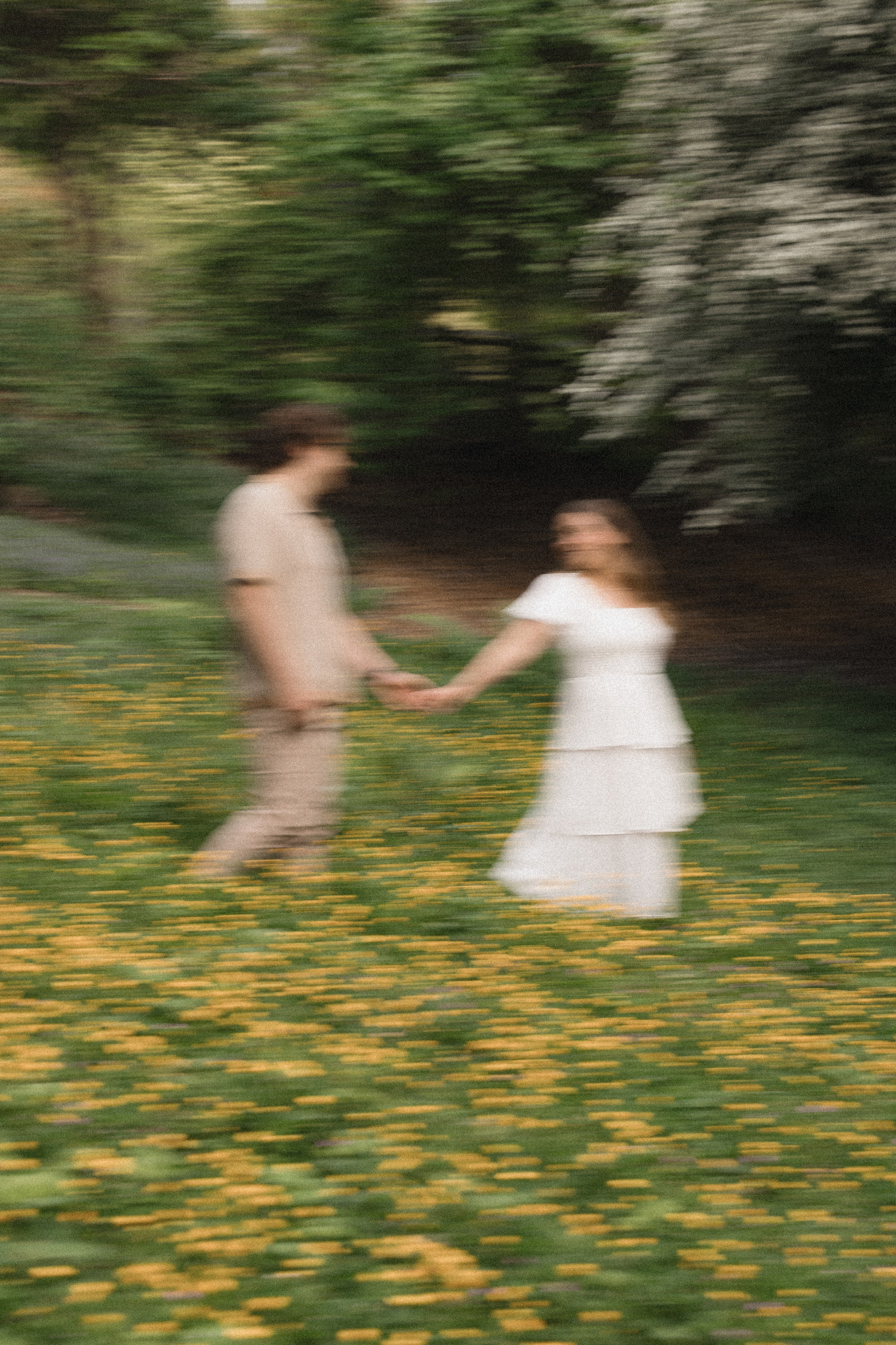 Camryn and David. Photographer in Washington Sophia D