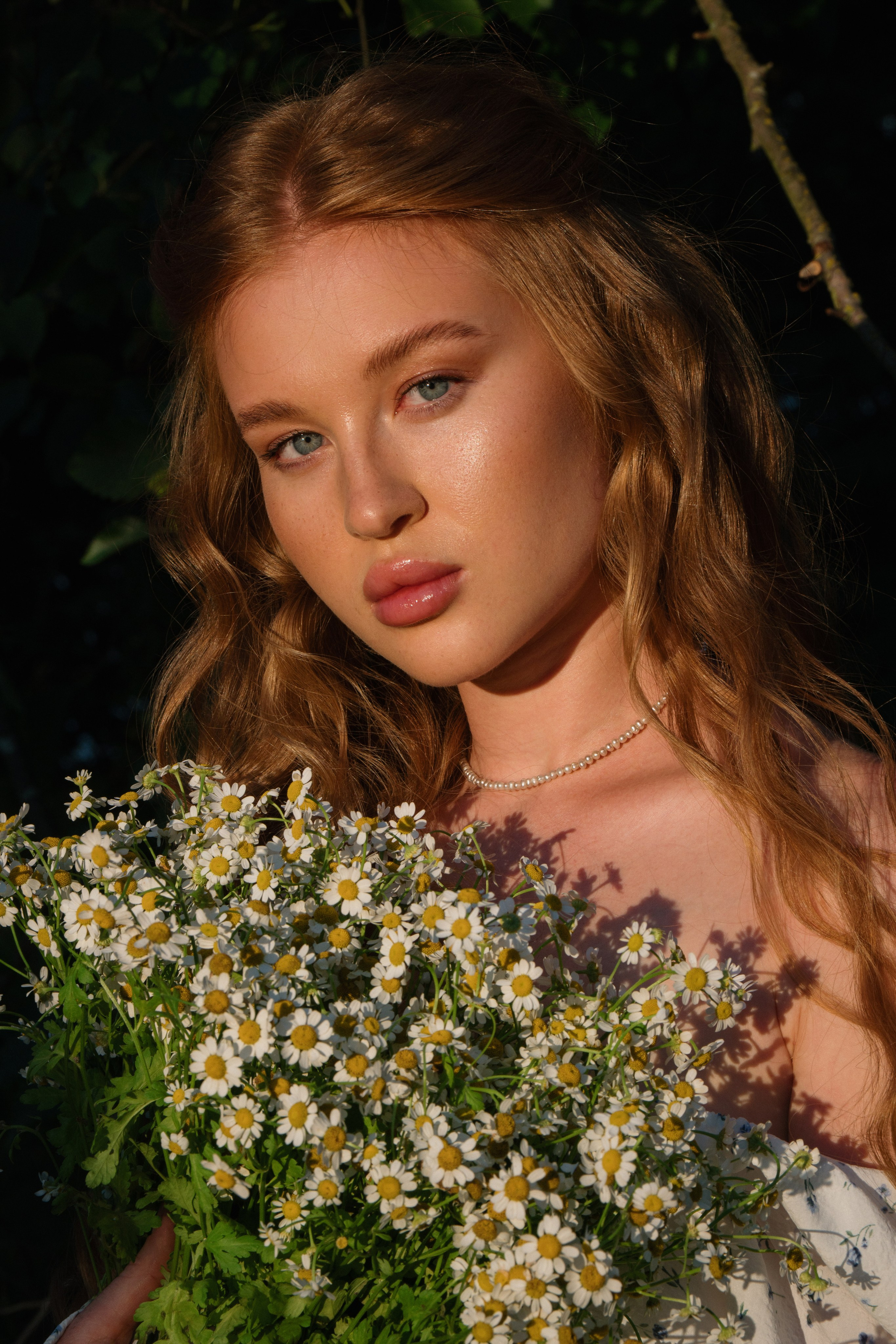 Ralina. Photographer in Washington Sophia D