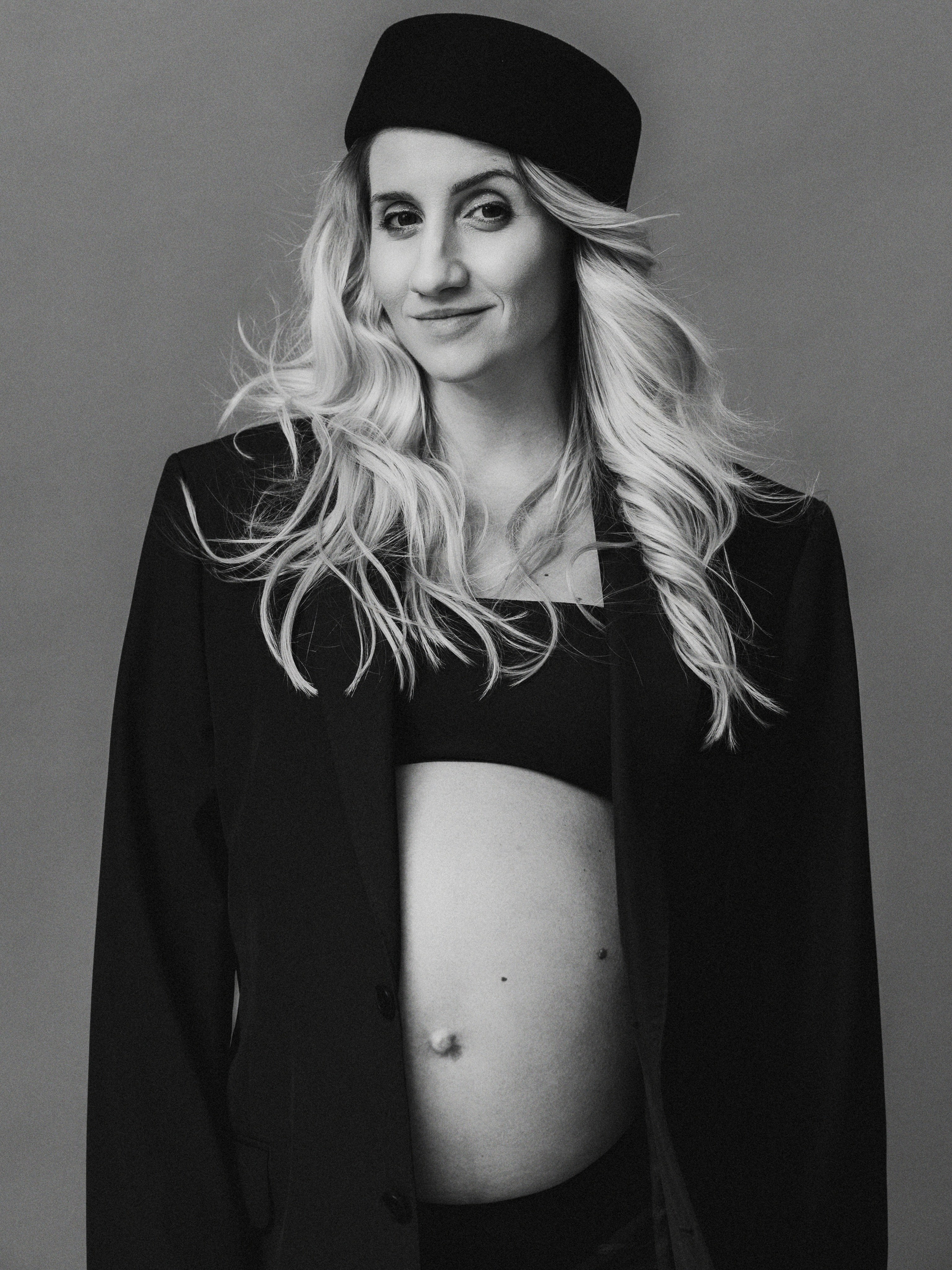 Denni. Евгения Найденова – брандов и портретен фотограф | България, Европа