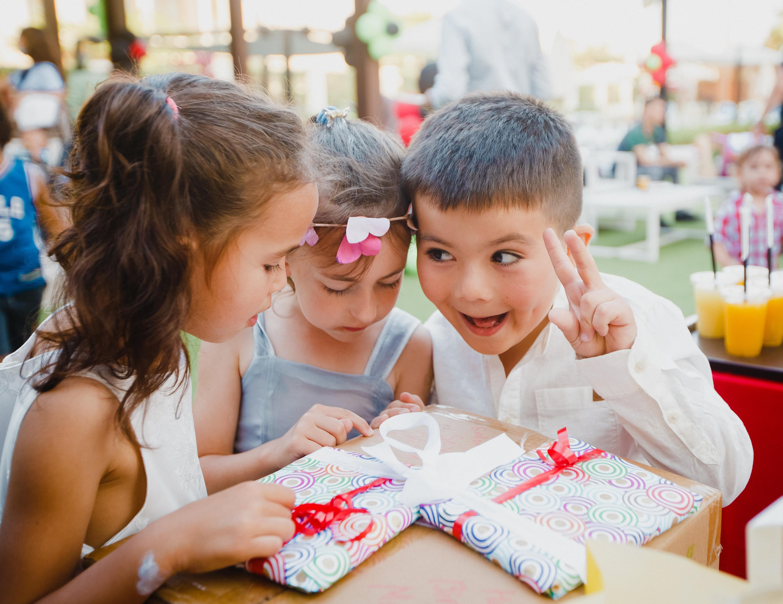 Family|Children. Photographer and videographer in Dubai Dmitry Gromov