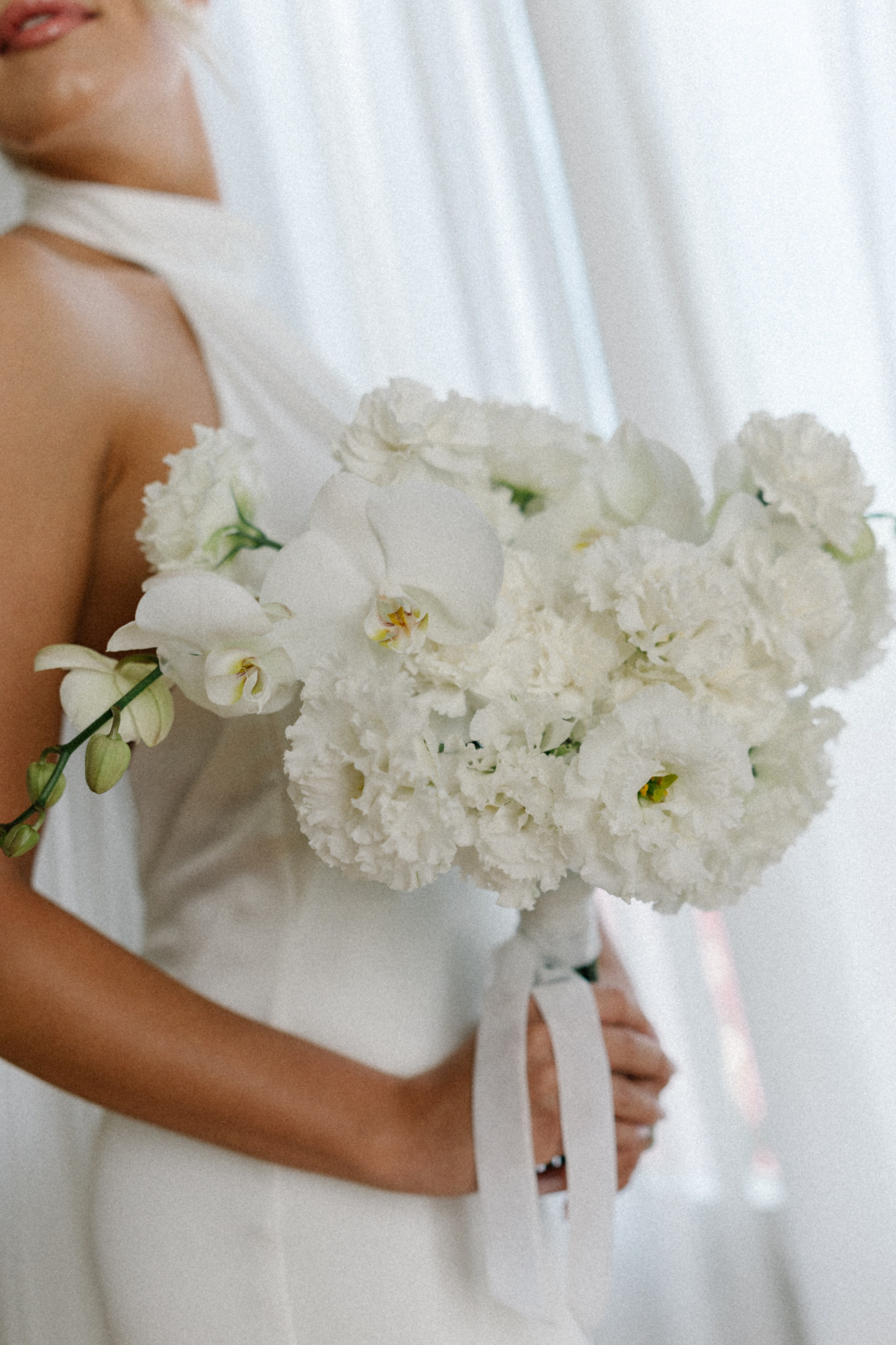 Vittorio&Noemi Grand Hotel. Fotografa Rimini