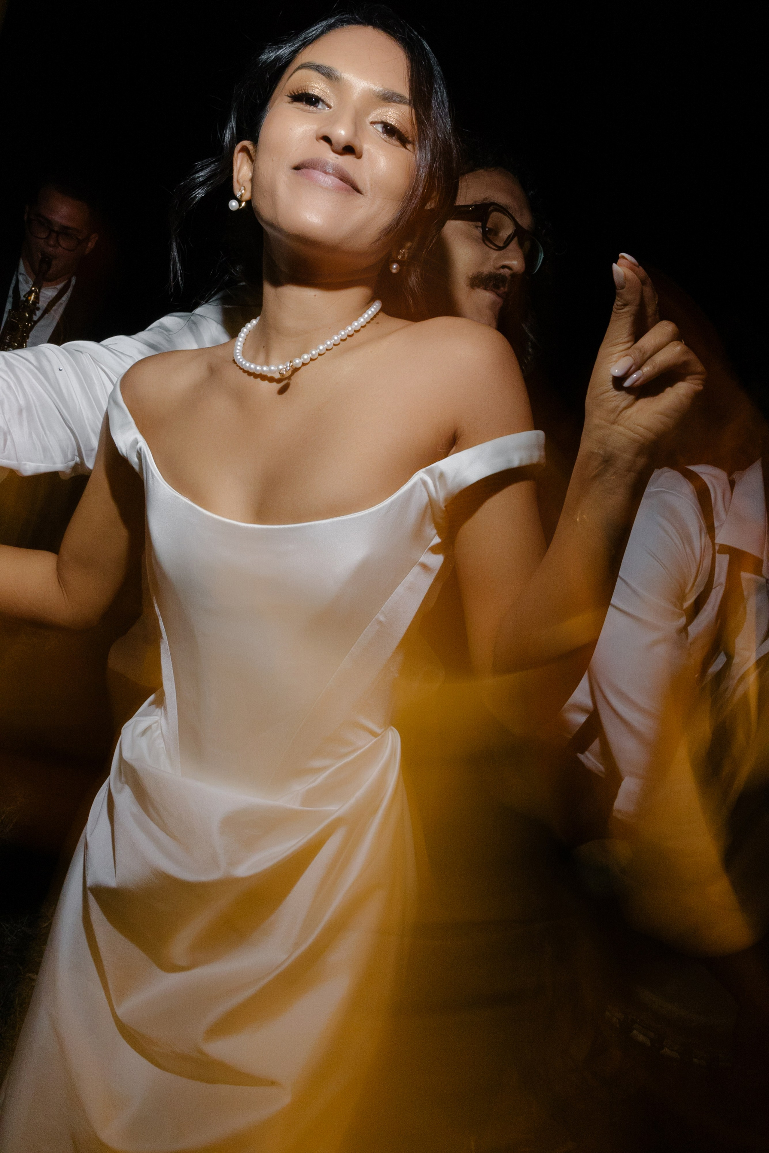 1. Wedding photographer Italy