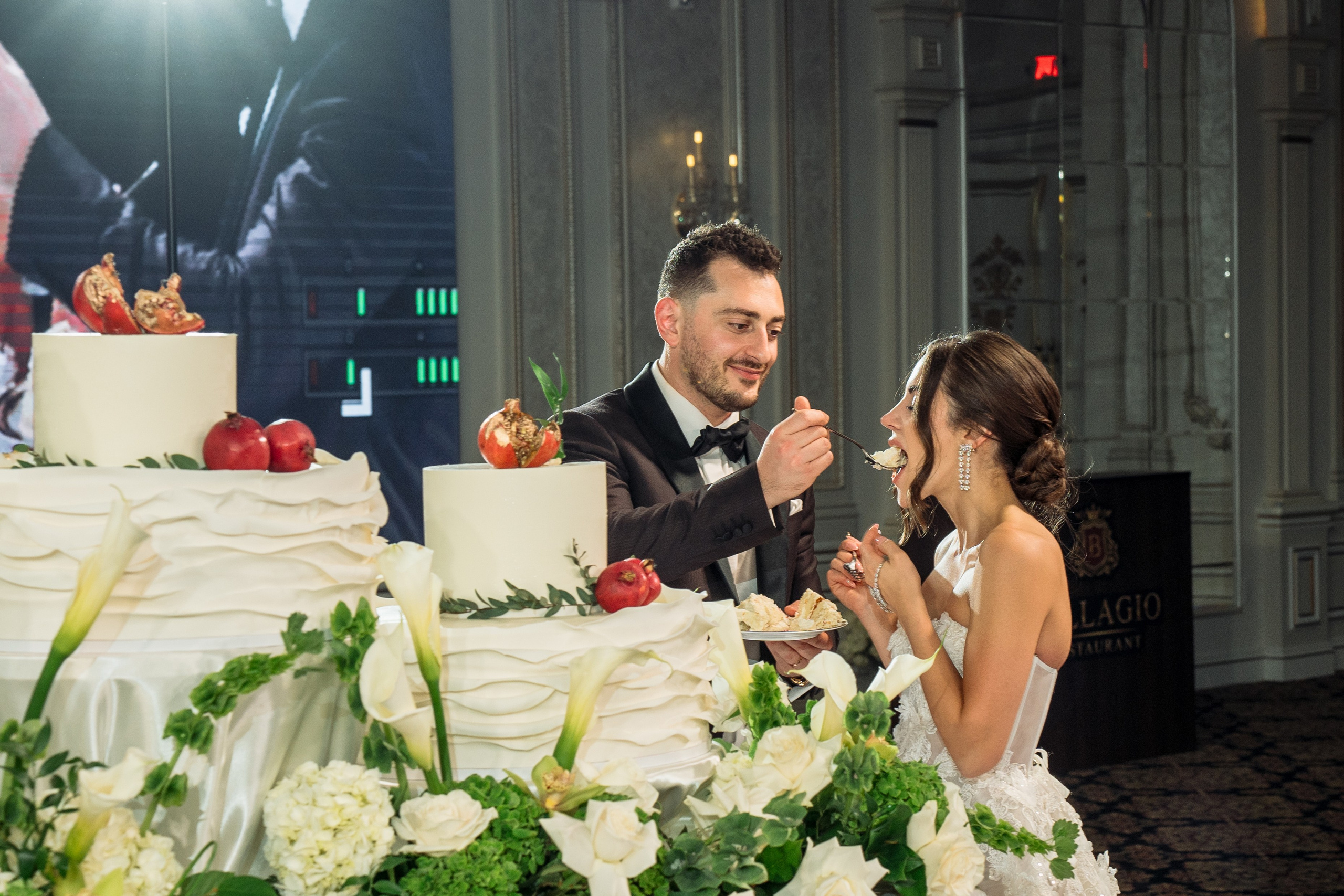 Kristina&Artem. Wedding and family photographer and videographer PA, NJ, NY, DE, MD