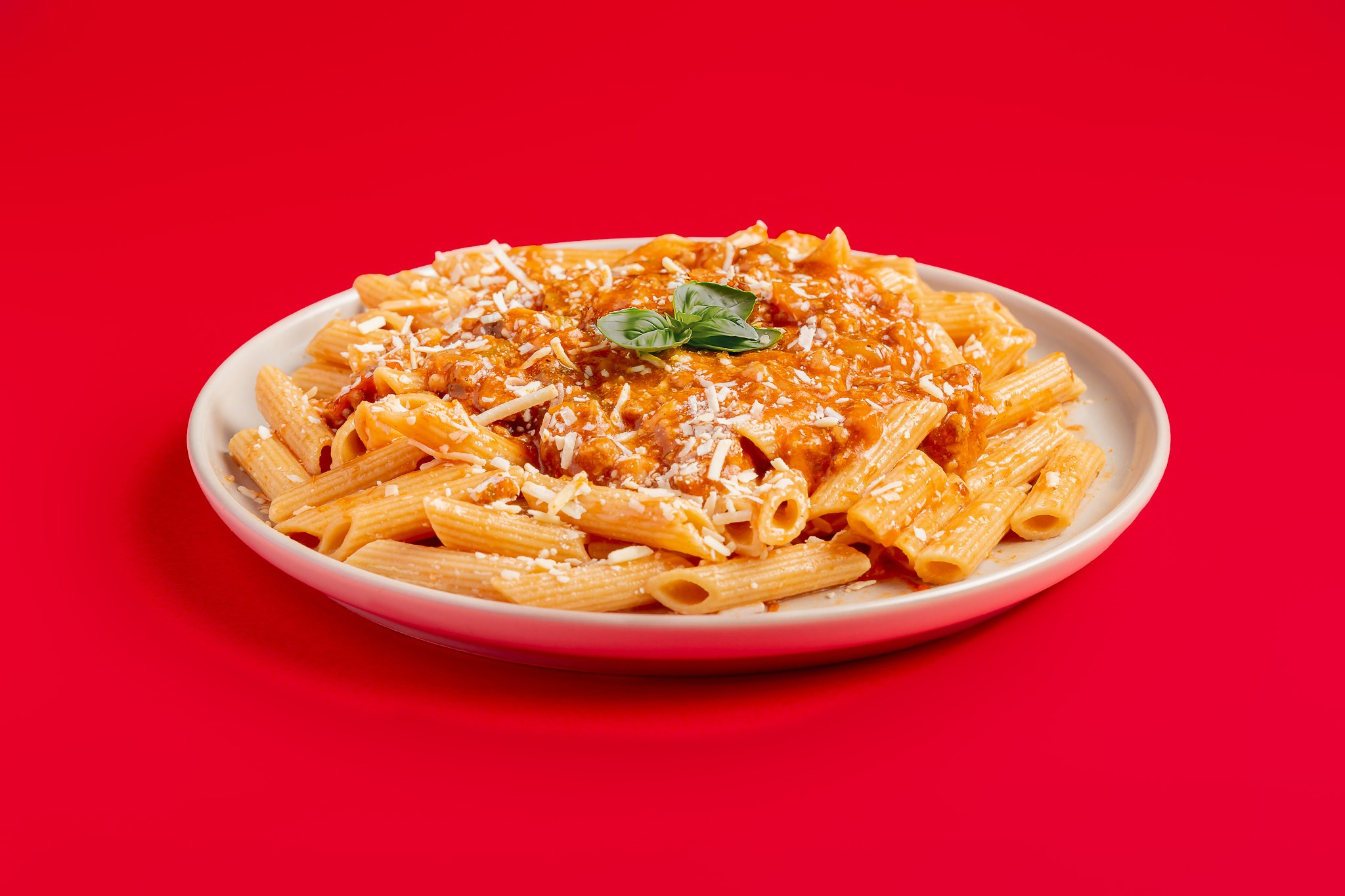 Produto. Bruno Manarin