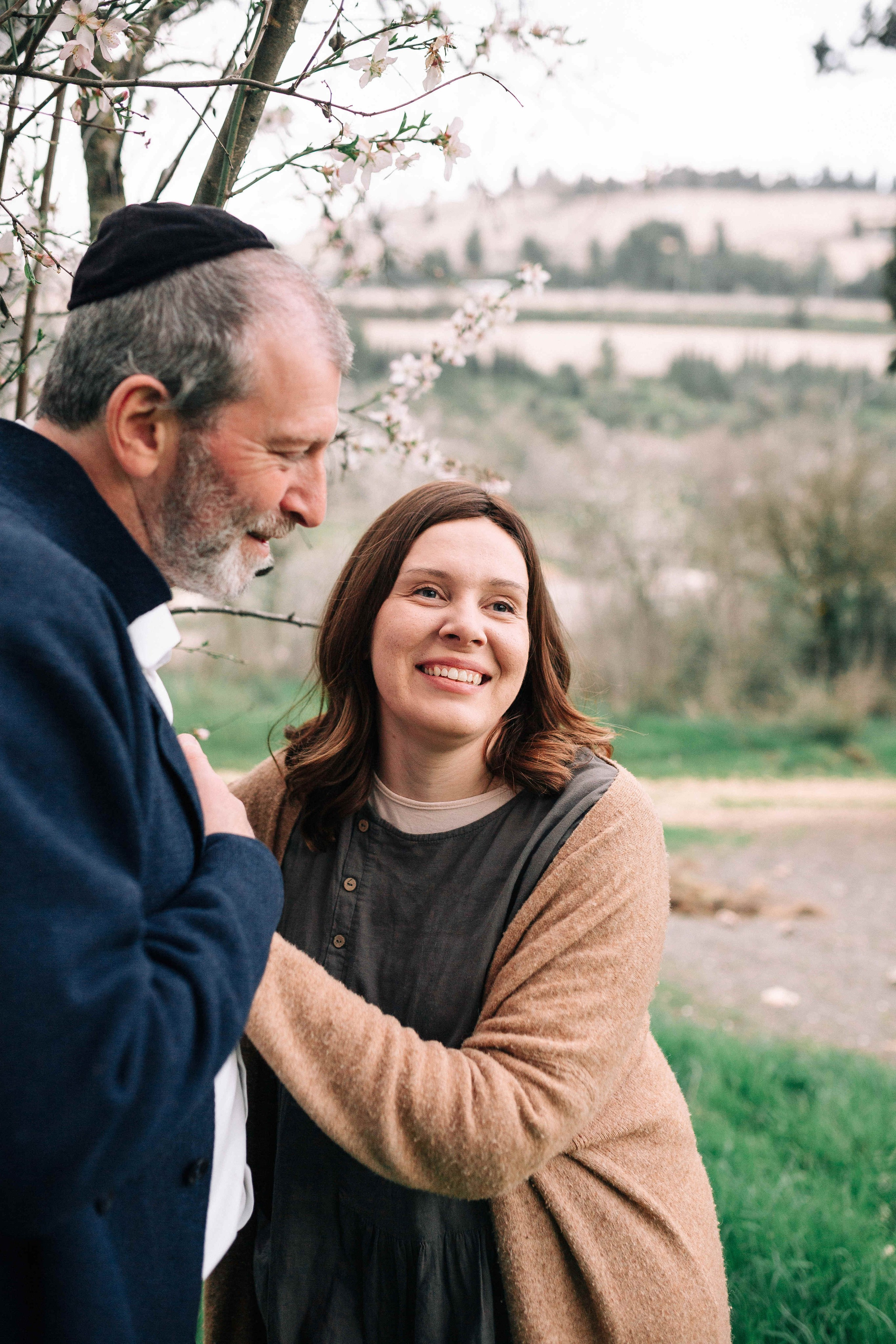 END OF WINTER. Https://shi-photo.com/