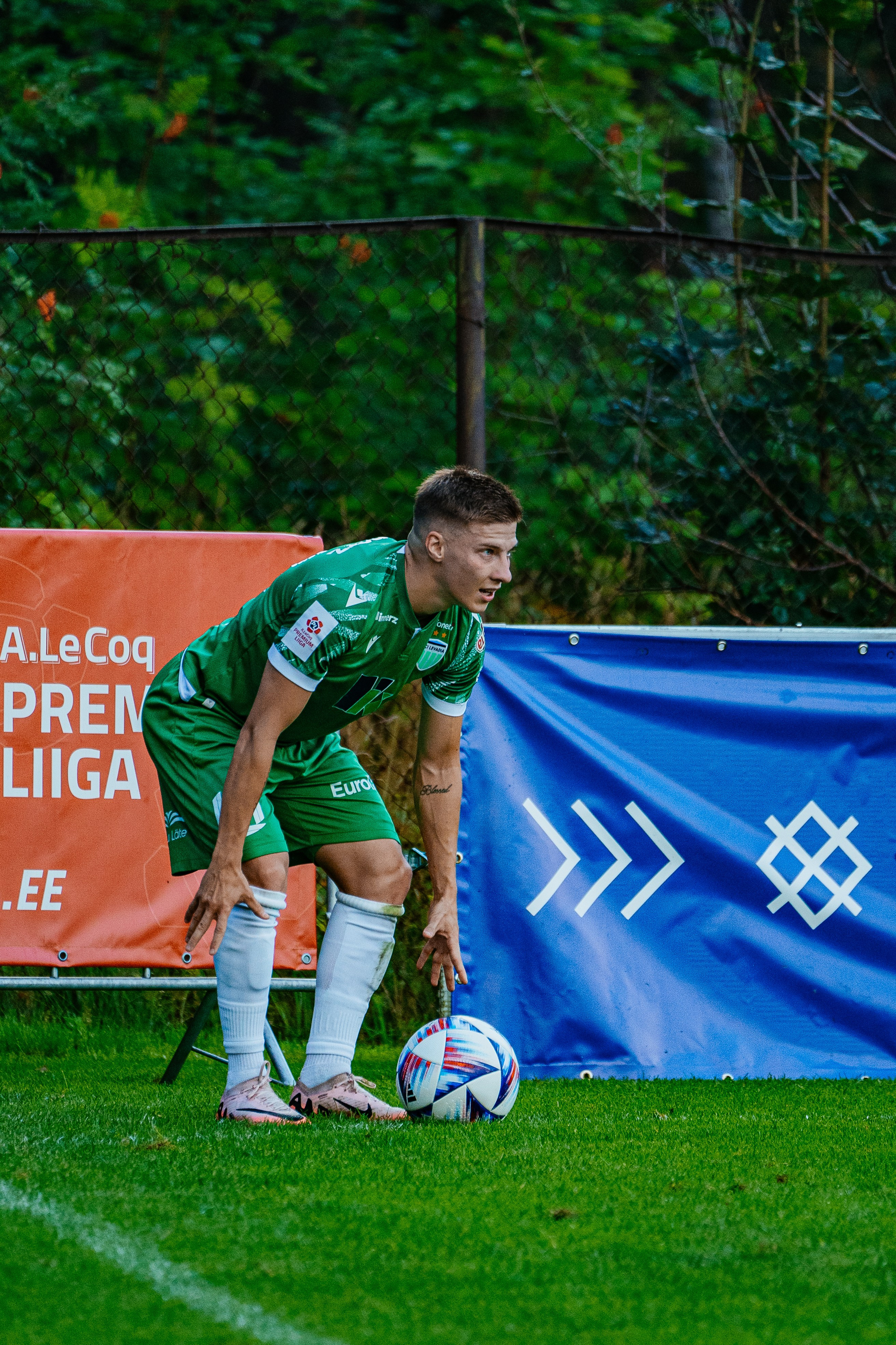 Спорт. Uvarovsphoto