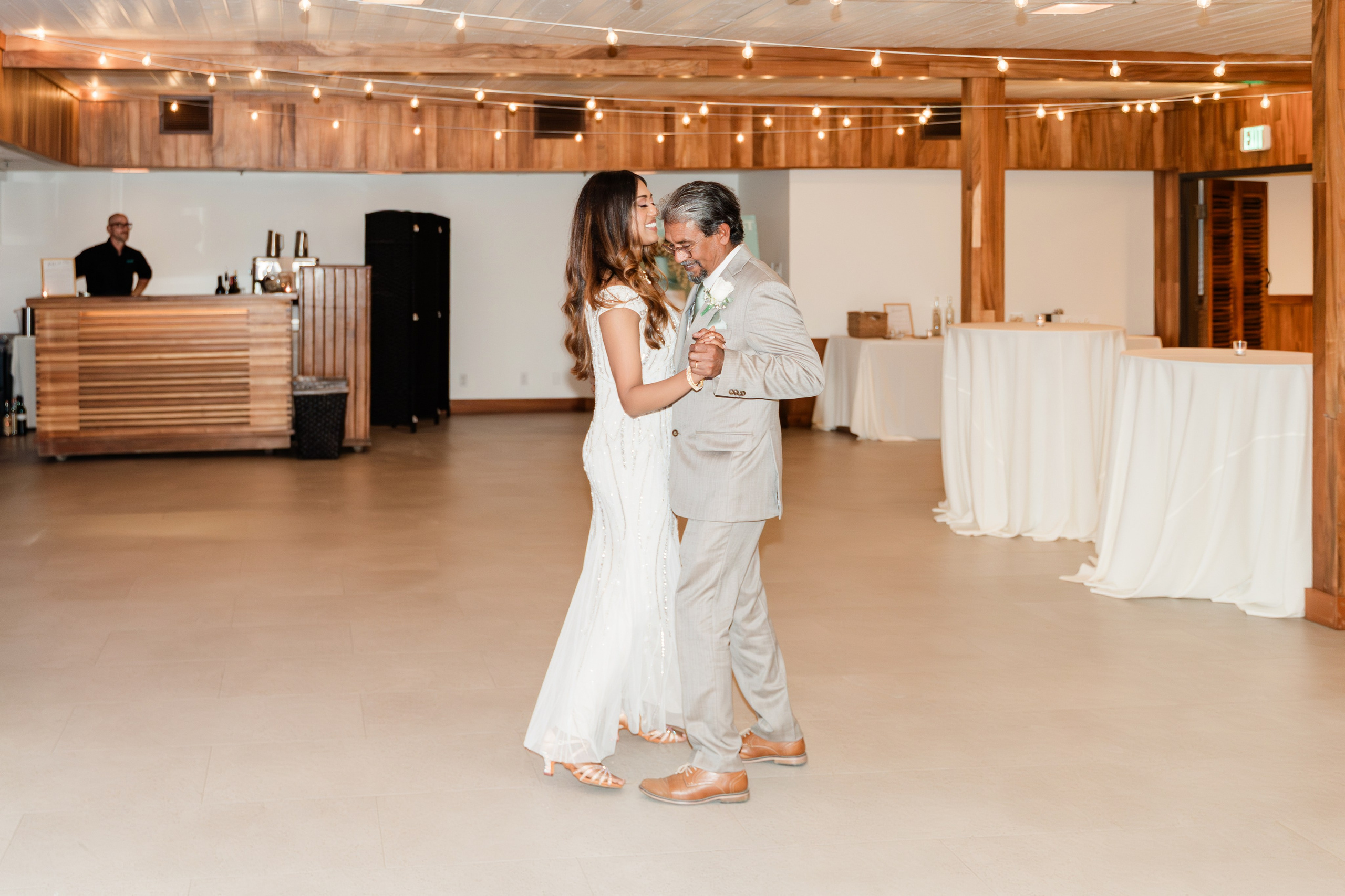 Nicole & Cody. Babich_weddings