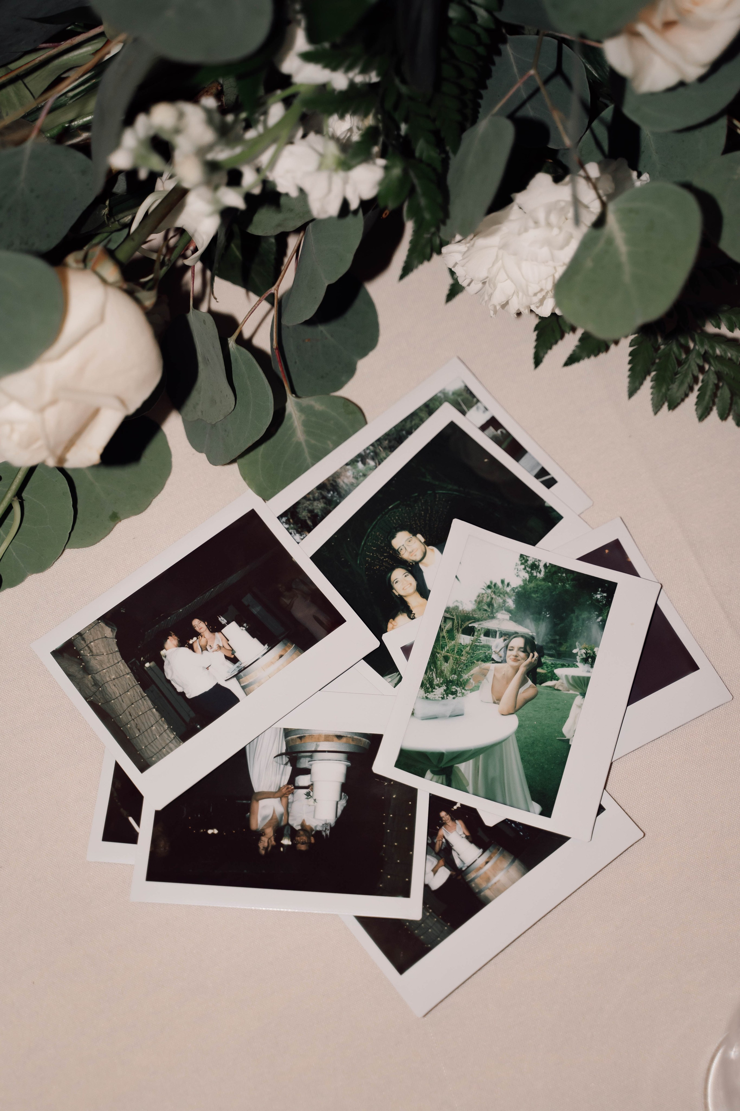 Sallah & Anna. Babich_weddings