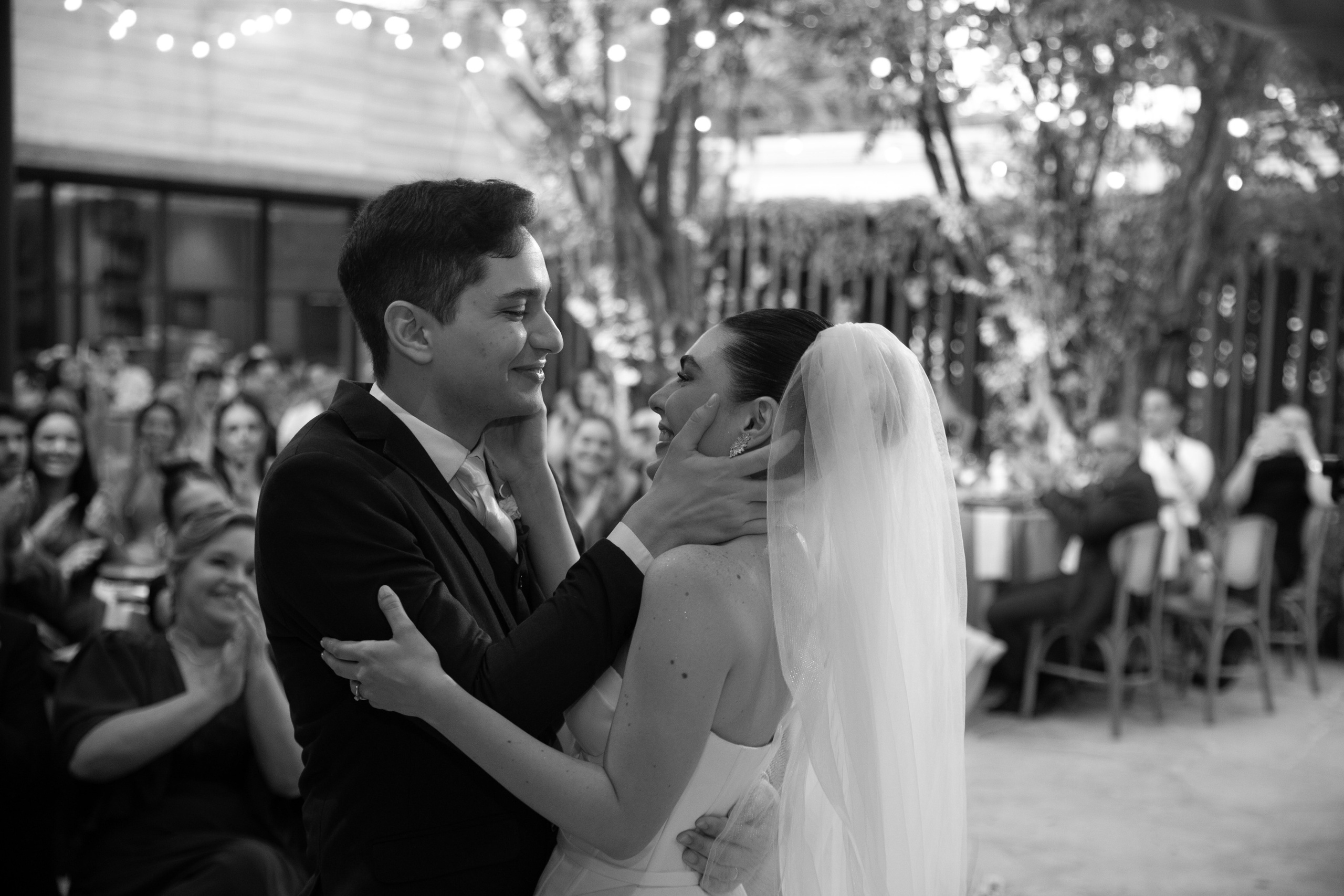 Casamento Ashley e Bruno. Esdras Rodrigues, Fotógrafo de Casamento em Fortaleza — CE, Brasil