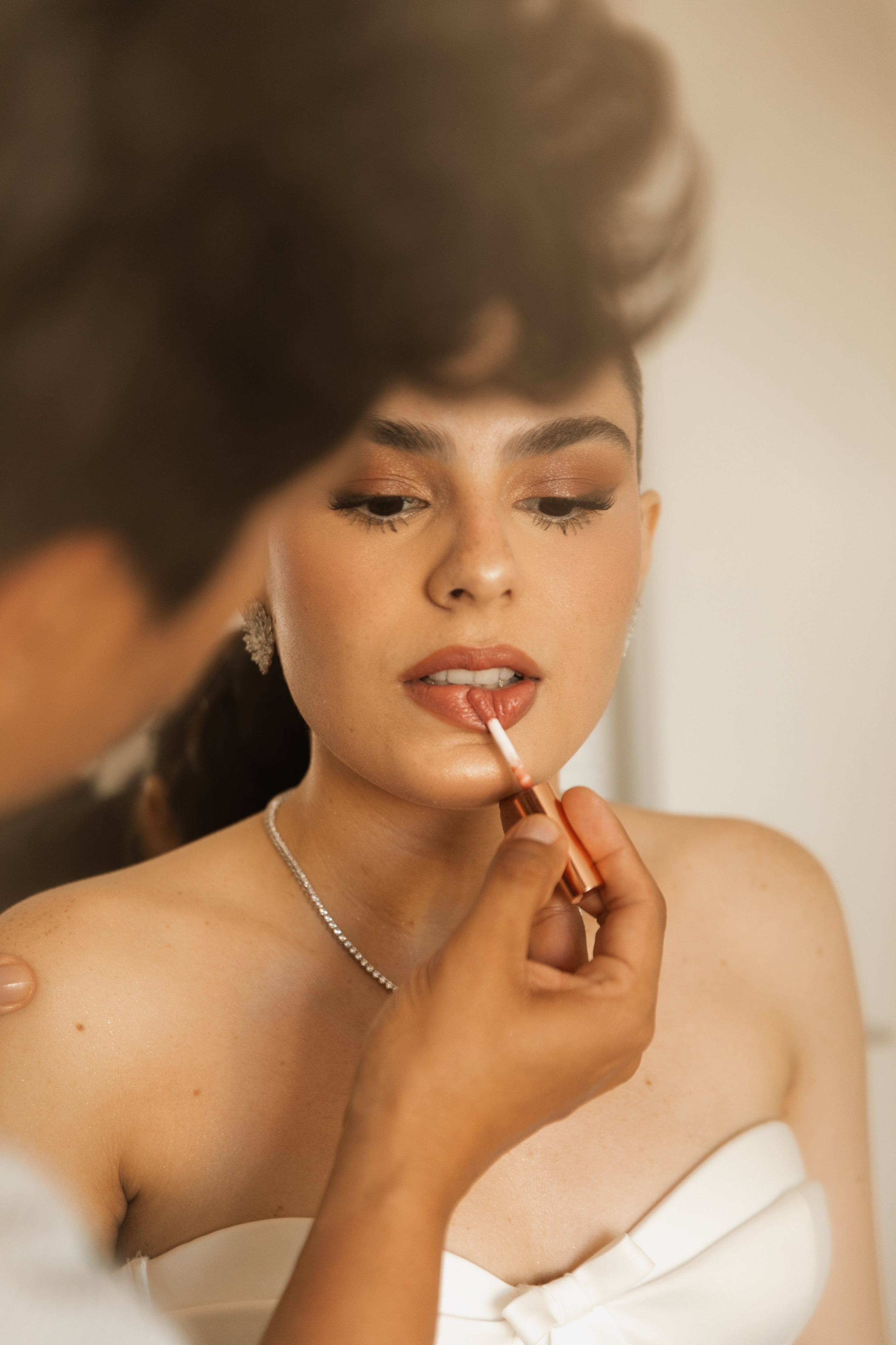 Casamento Ashley e Bruno. Esdras Rodrigues, Fotógrafo de Casamento em Fortaleza — CE, Brasil
