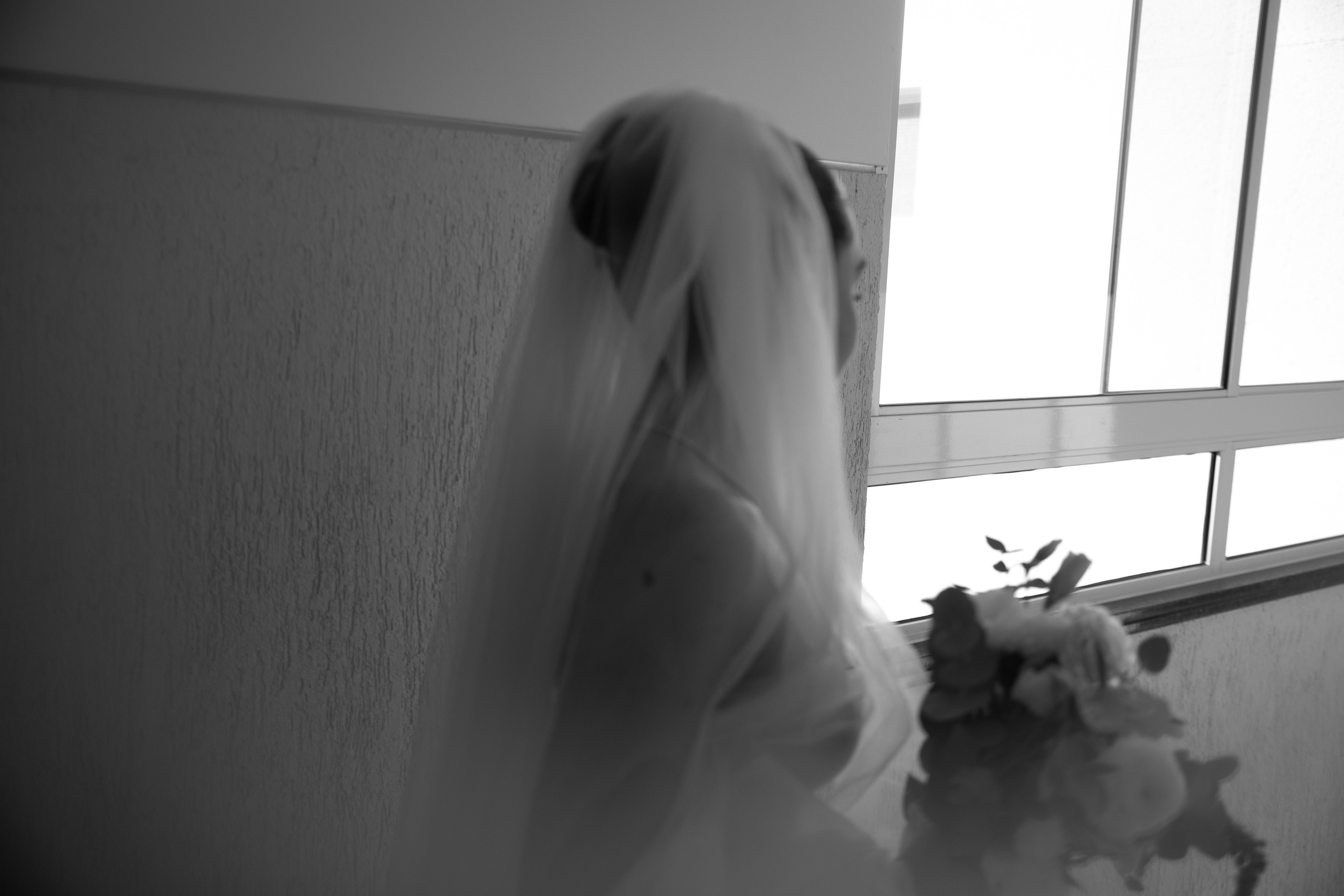 Casamento Ashley e Bruno. Esdras Rodrigues, Fotógrafo de Casamento em Fortaleza — CE, Brasil