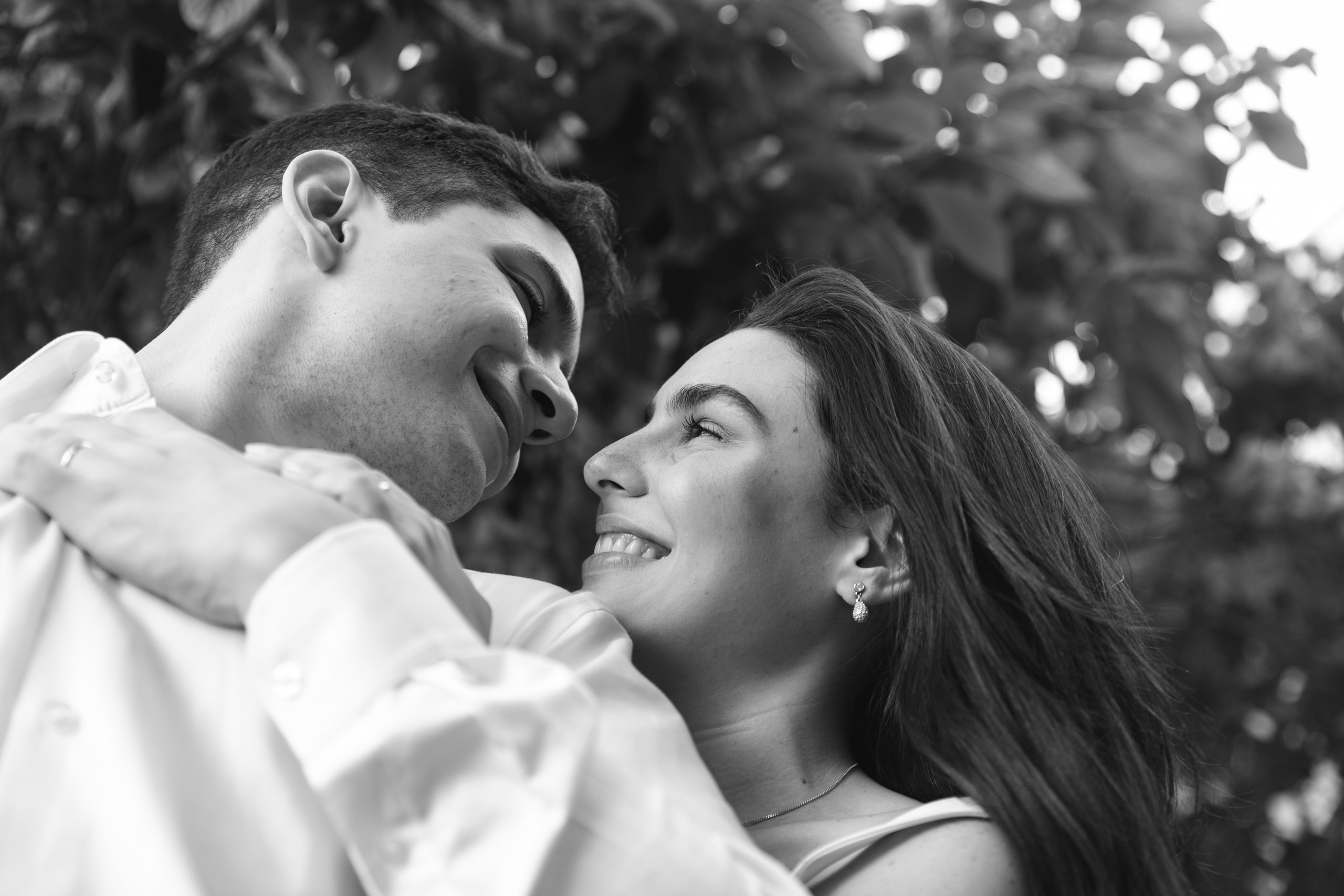 Ashley e Bruno. Esdras Rodrigues, Fotógrafo de Casamento em Fortaleza — CE, Brasil