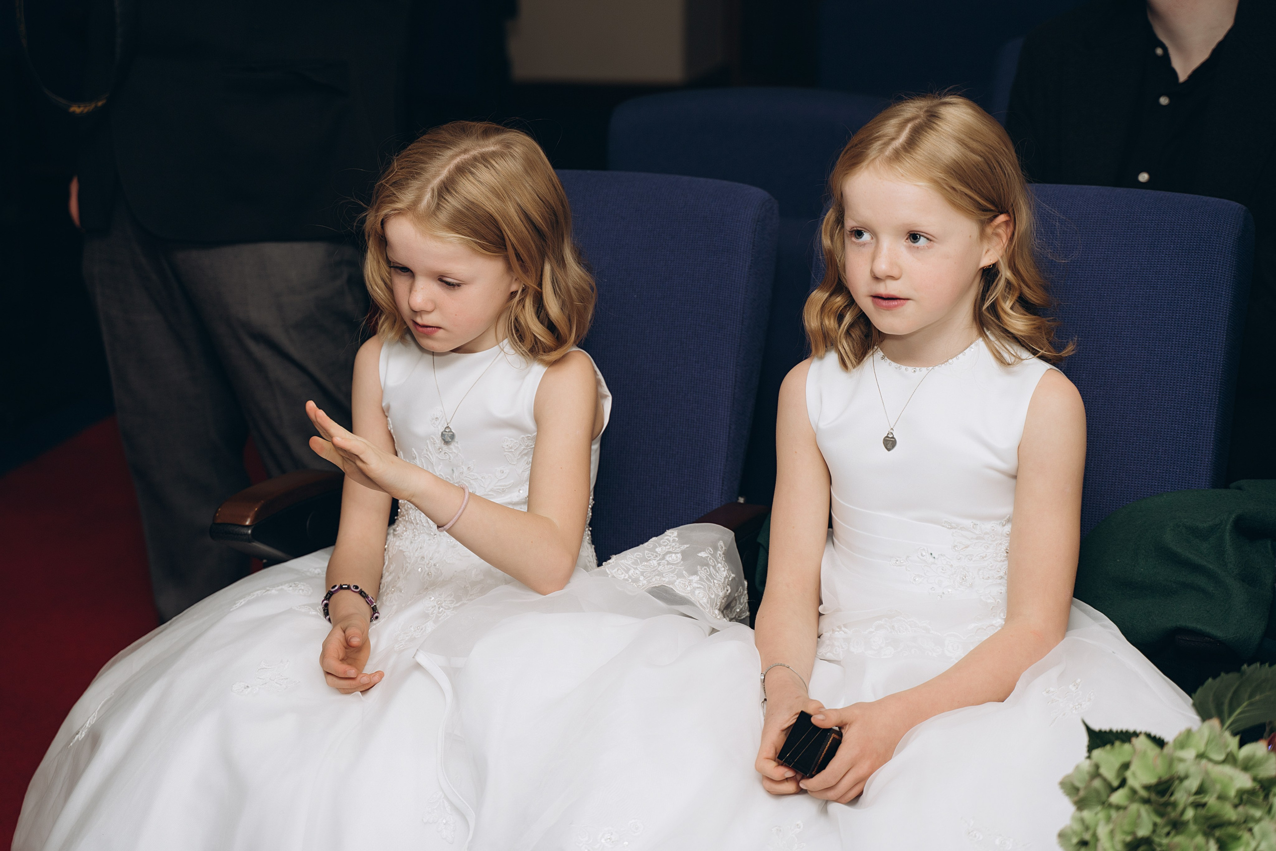 WEDDING: Polina & Stephen. Maternity/Love story/Wedding photographer