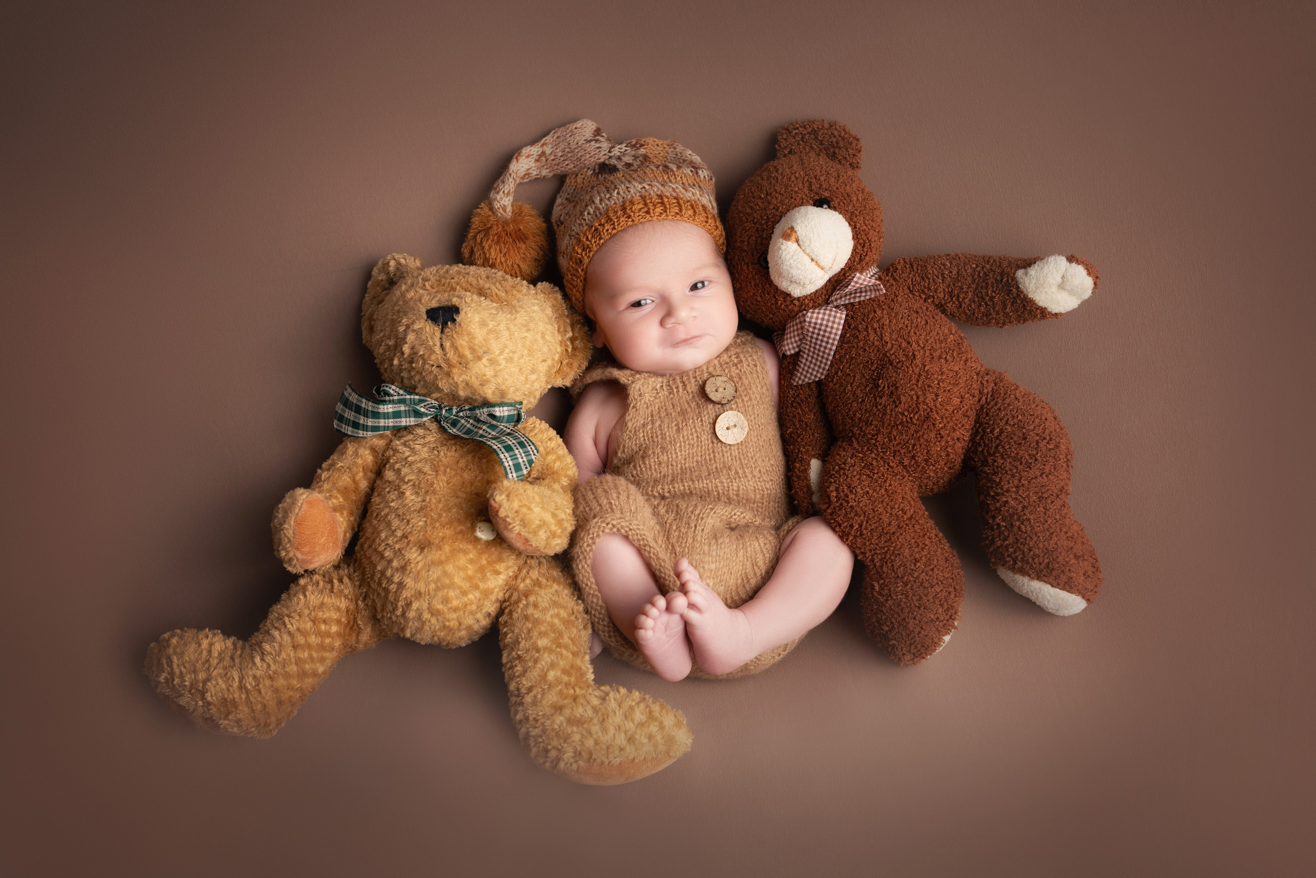 Hamza. Neugeborenenfotografin und Retoucher in Augsburg Nastassia Schneider