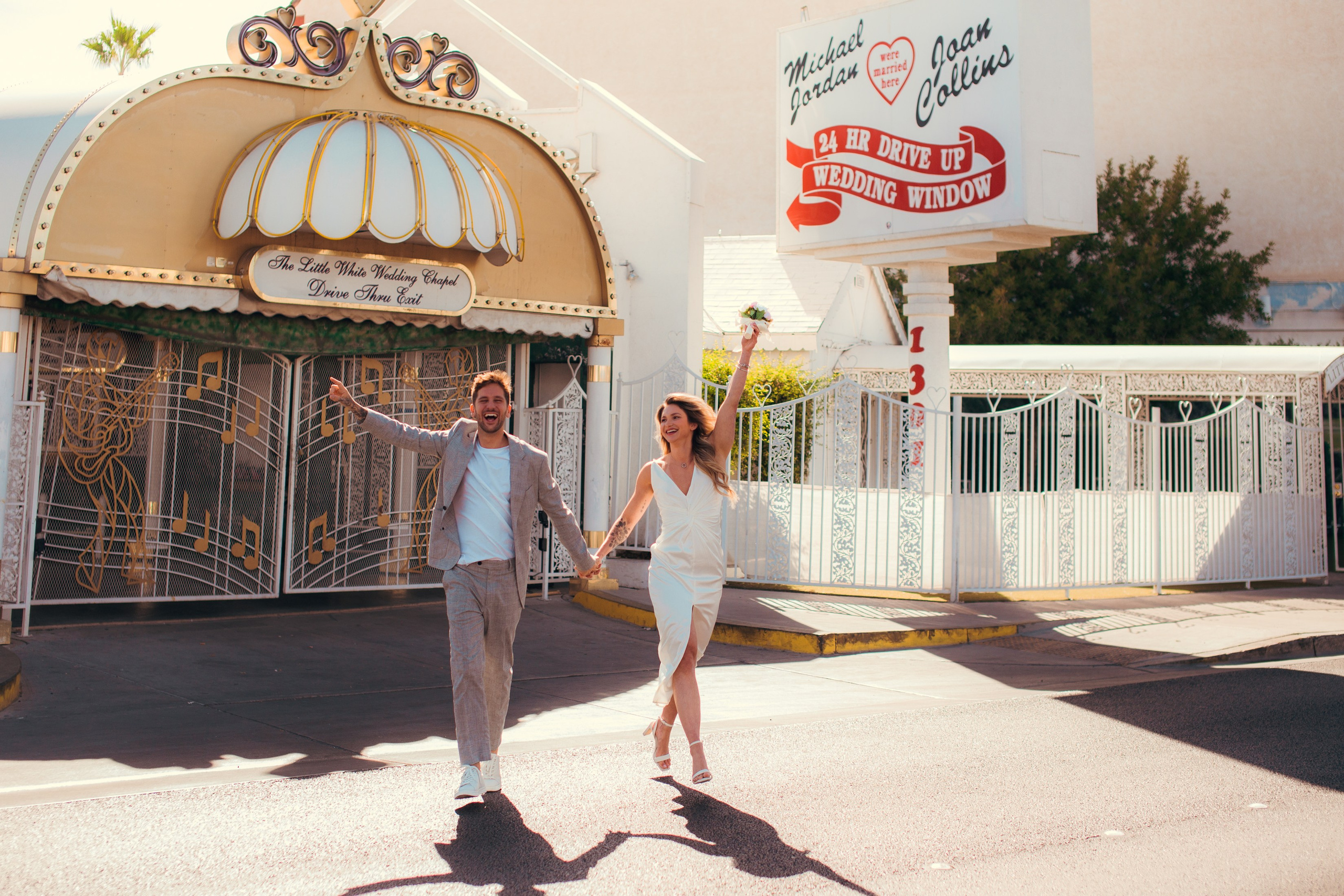 Rafaela&Bruno. 10.11.24. Wedding & elopement photographer Viktoriya Kravtsov. Las Vegas