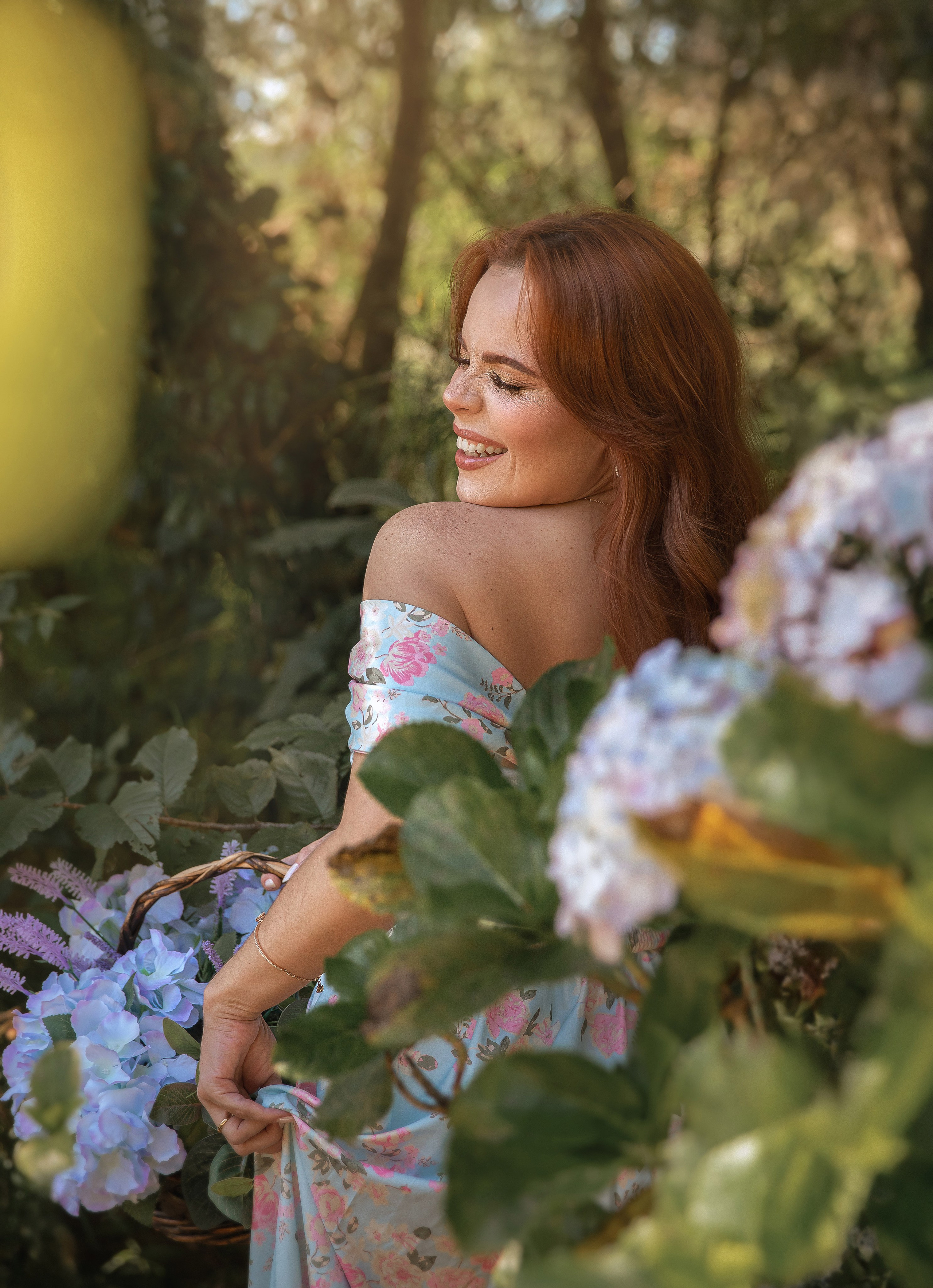 Ensaio de Casal e Familia em São Paulo | Fotografia Romântica. Fotógrafa em são paulo — Fotos Autênticas