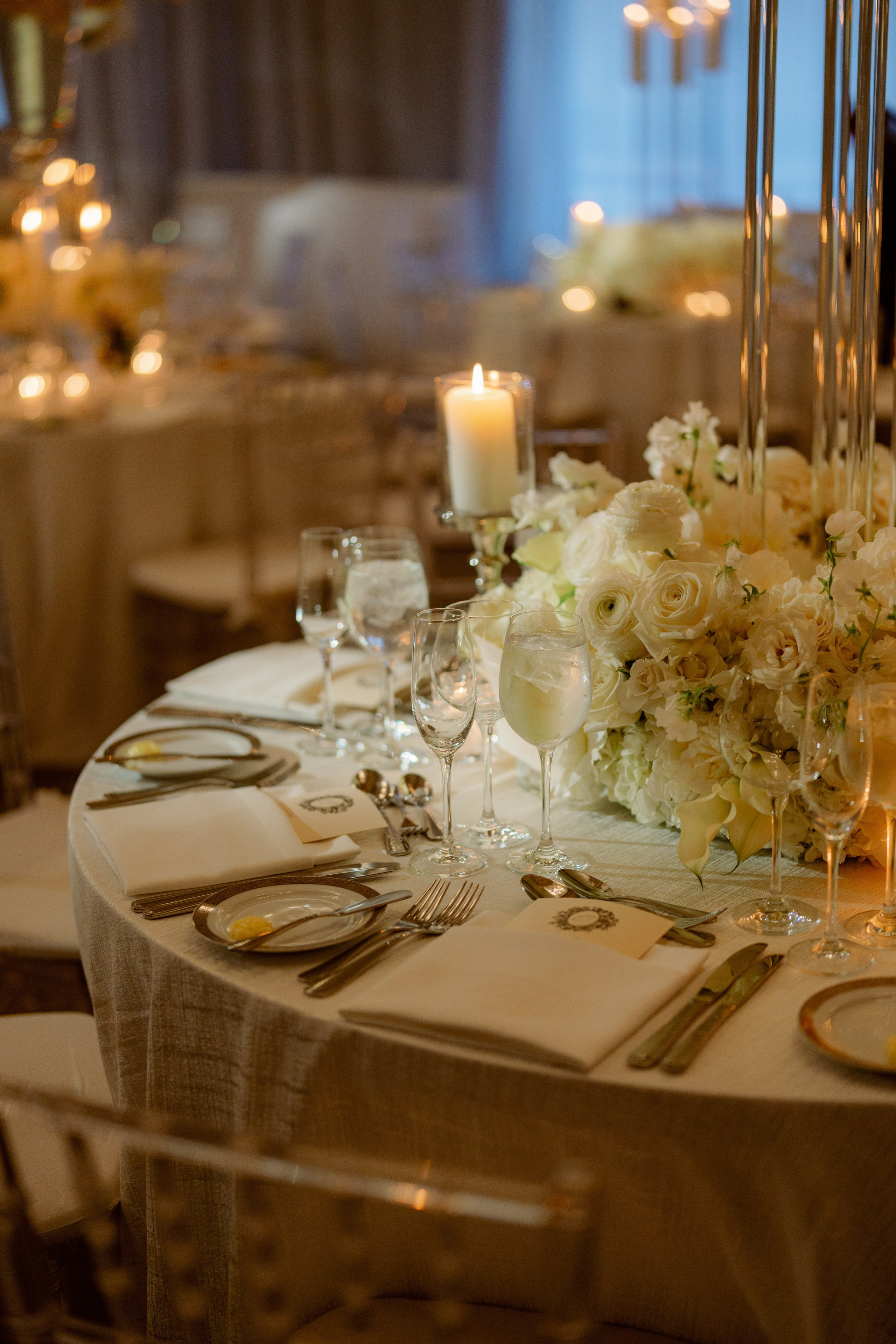 Payton and Mattew. Wedding photographer and videographer New York | New Jersey