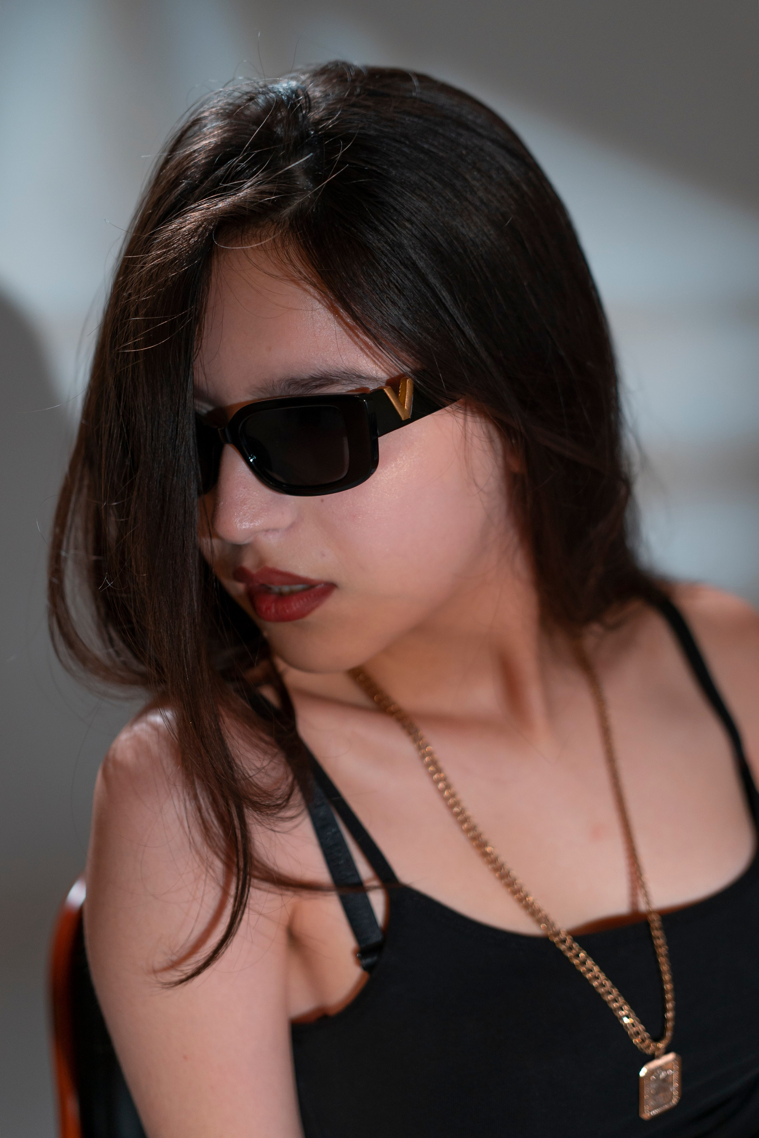 ელენე პაპიძე. Clapp Studio