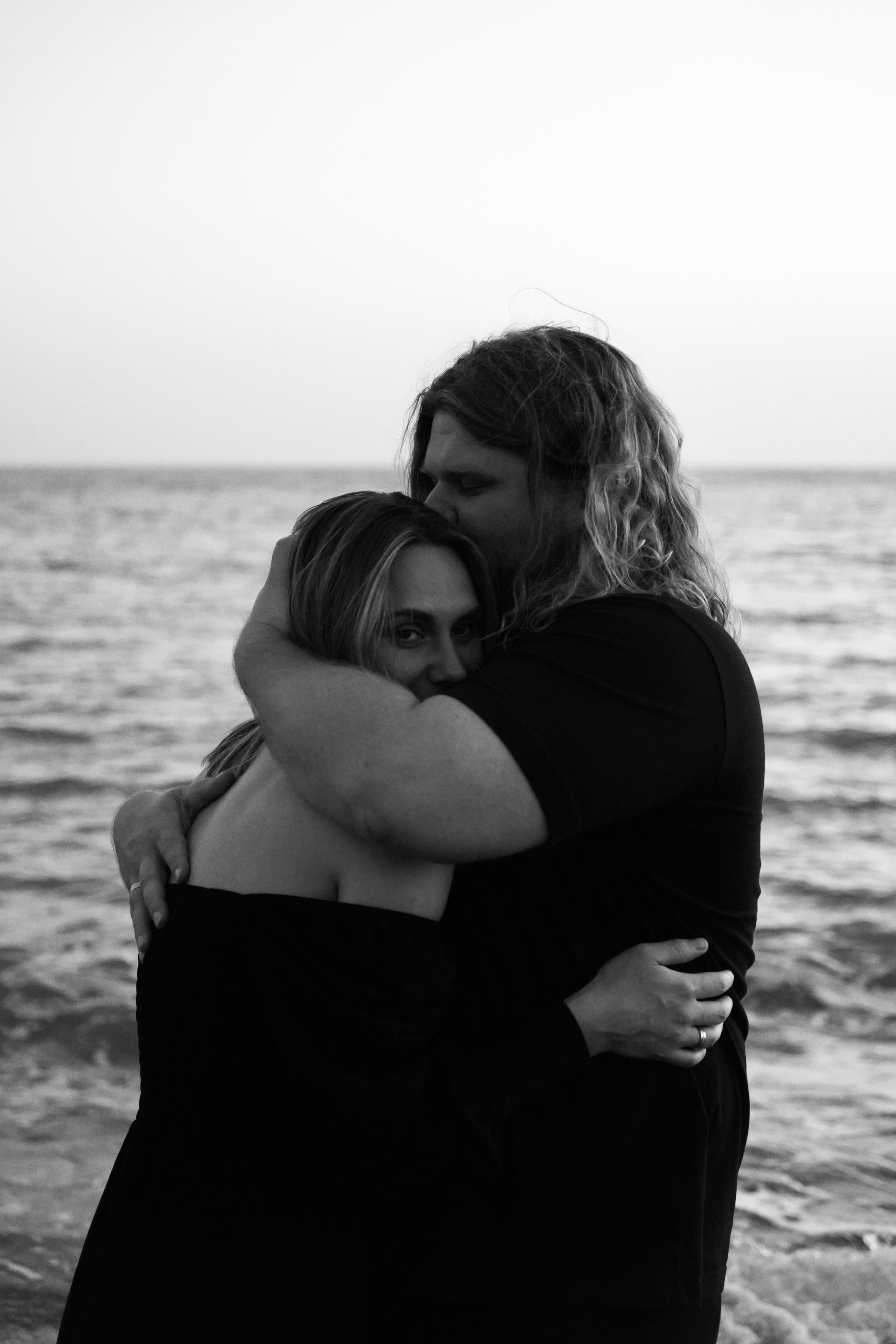 Anna & Antony. Главная