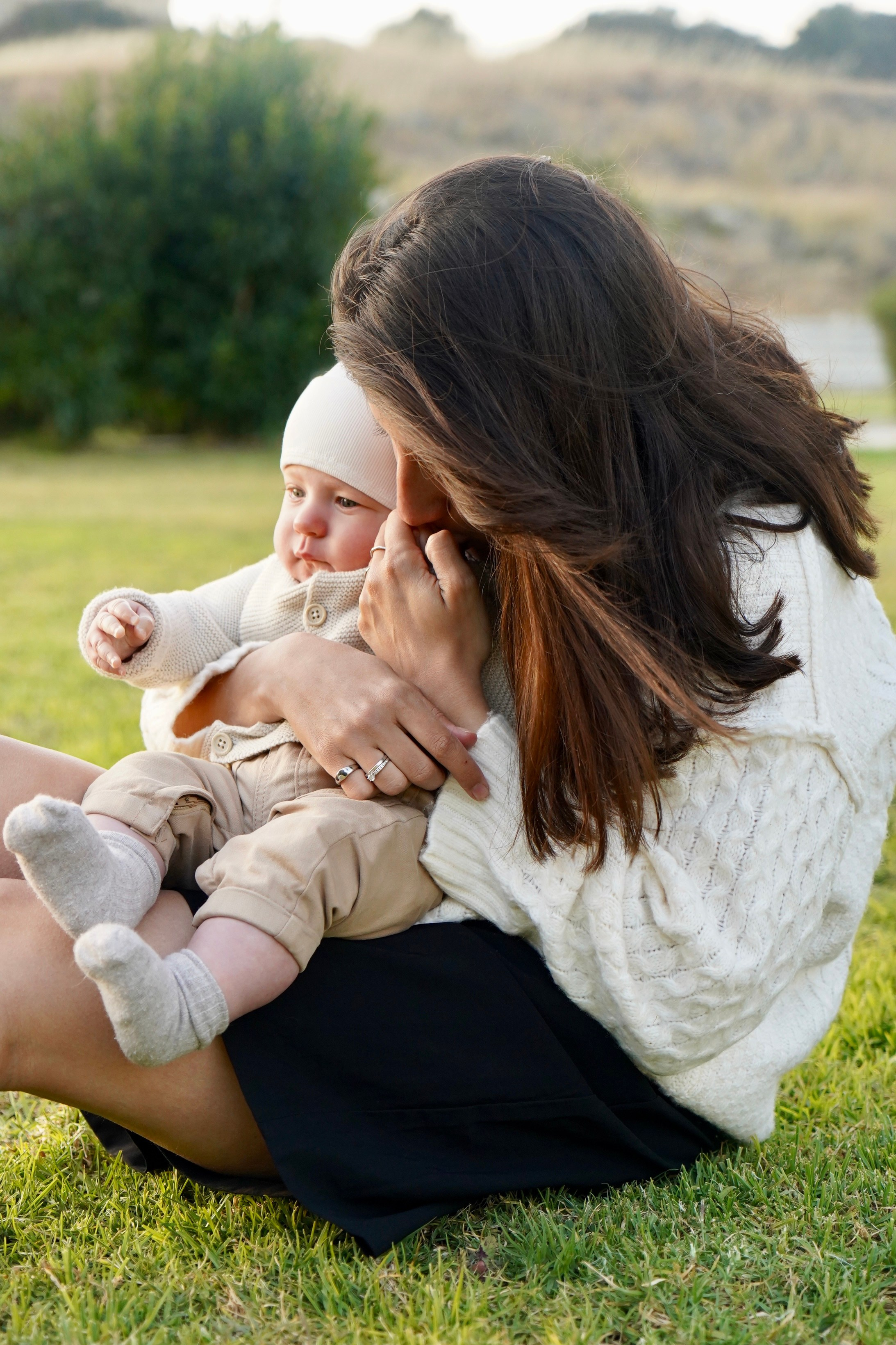 Angelina + Evgeny = Misha ♡. Главная
